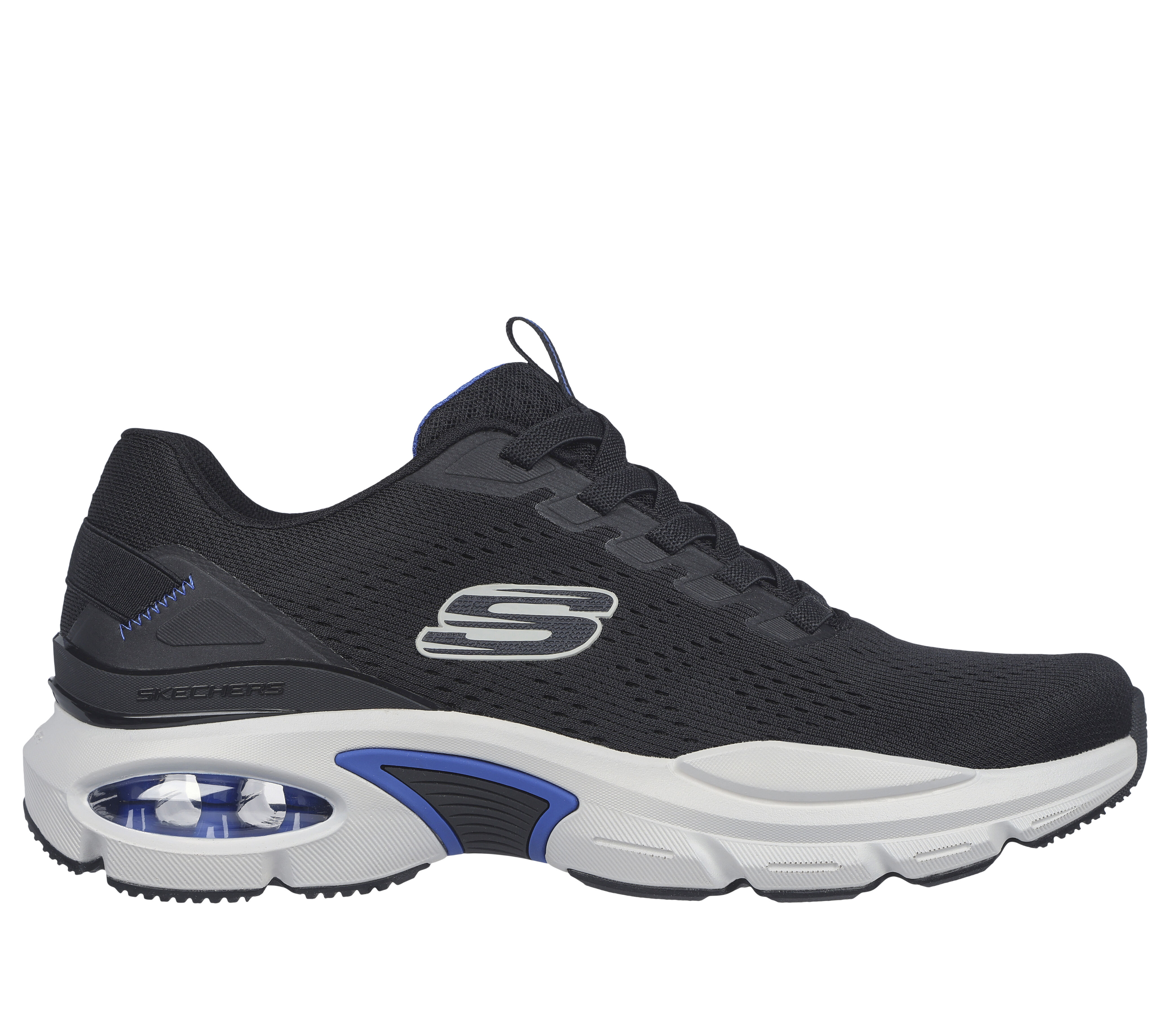 Skech Air Ventura SKECHERS