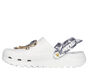 Snoop Dogg: Arch Fit Footsteps - Rolling Glitz, WHITE, large image number 3