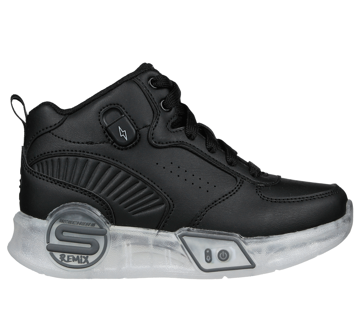 Skechers usb shoes sales