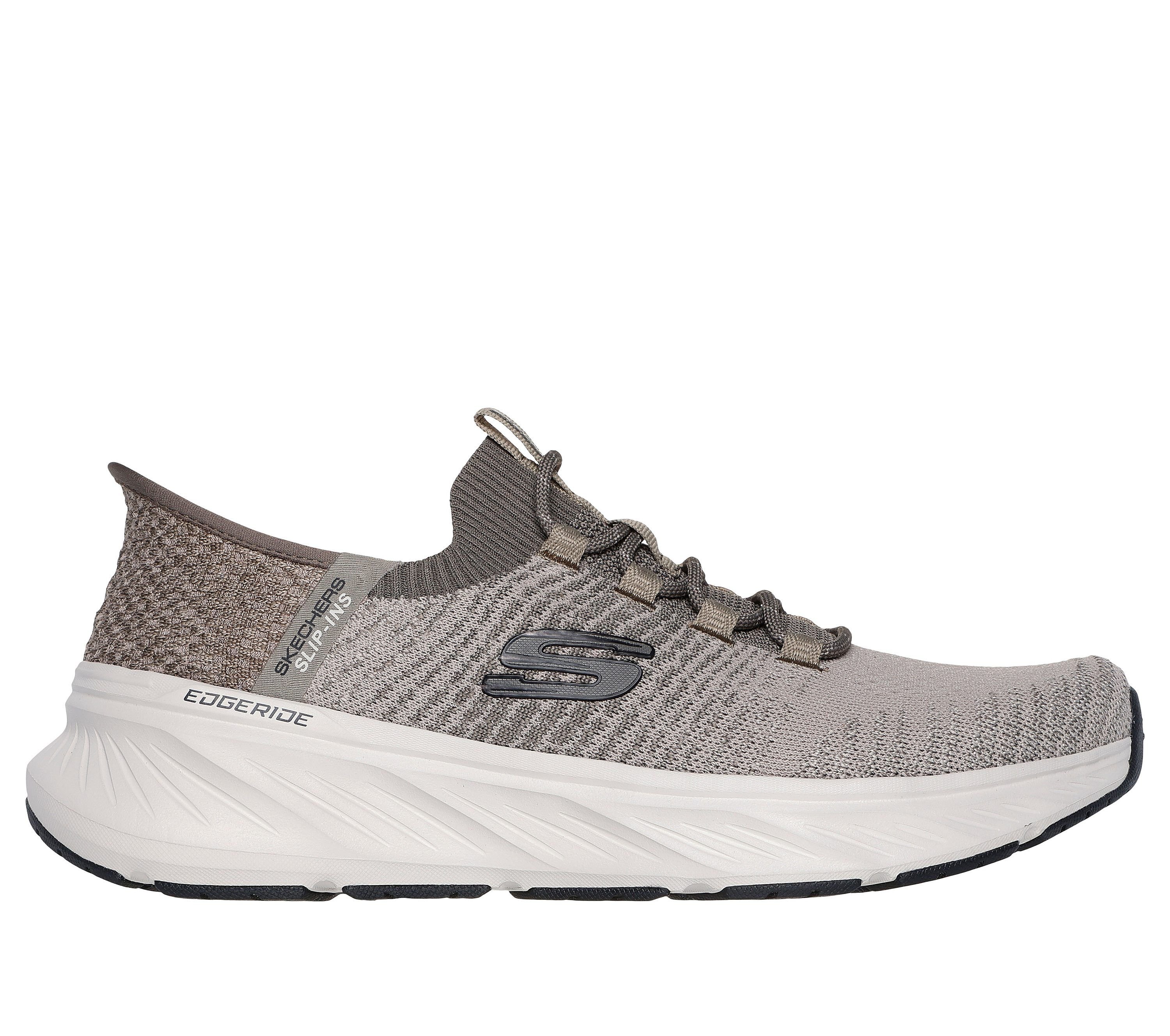 Skechers shoes in wichita ks store