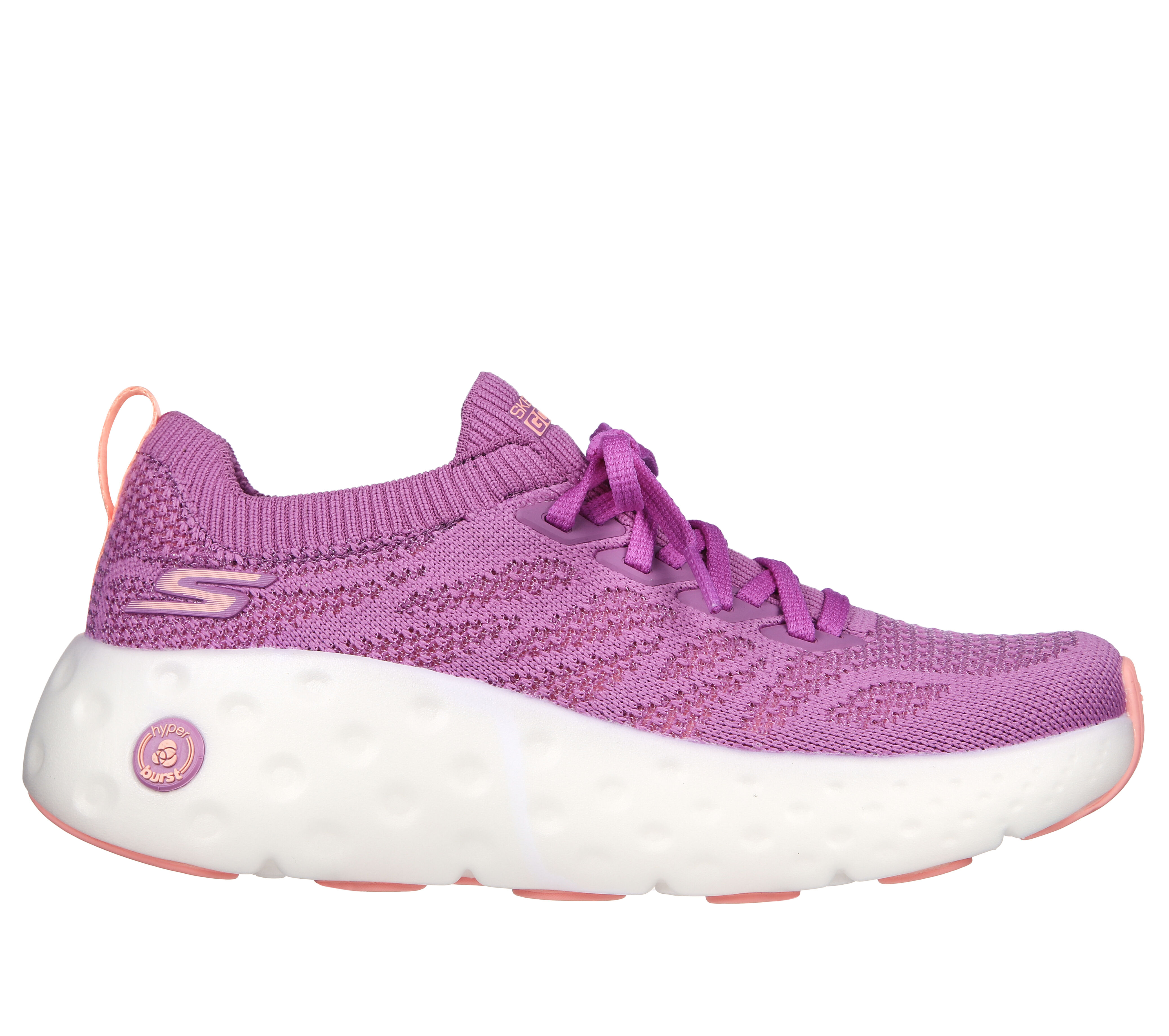 Skechers latest shoes clearance