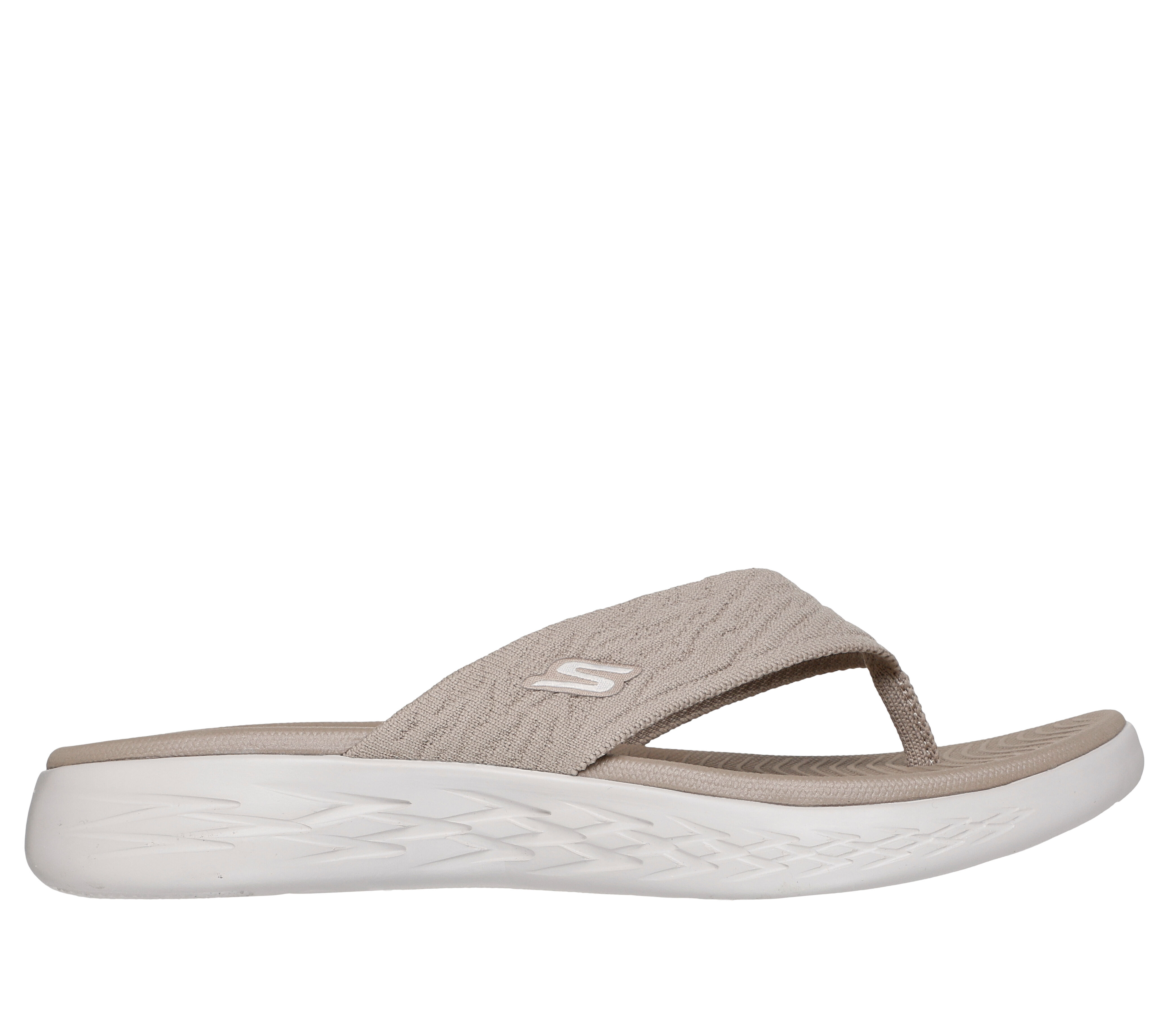skechers on the go 600