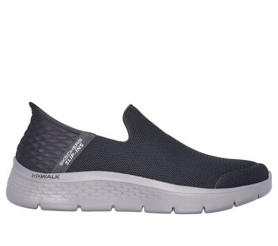 Men's Slip Ons Dress, Casuals, Work | SKECHERS