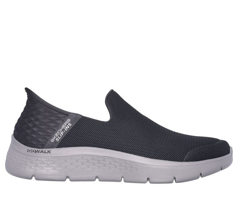 meesterwerk Gehakt Leugen Skechers Slip-ins: GO WALK Flex | SKECHERS