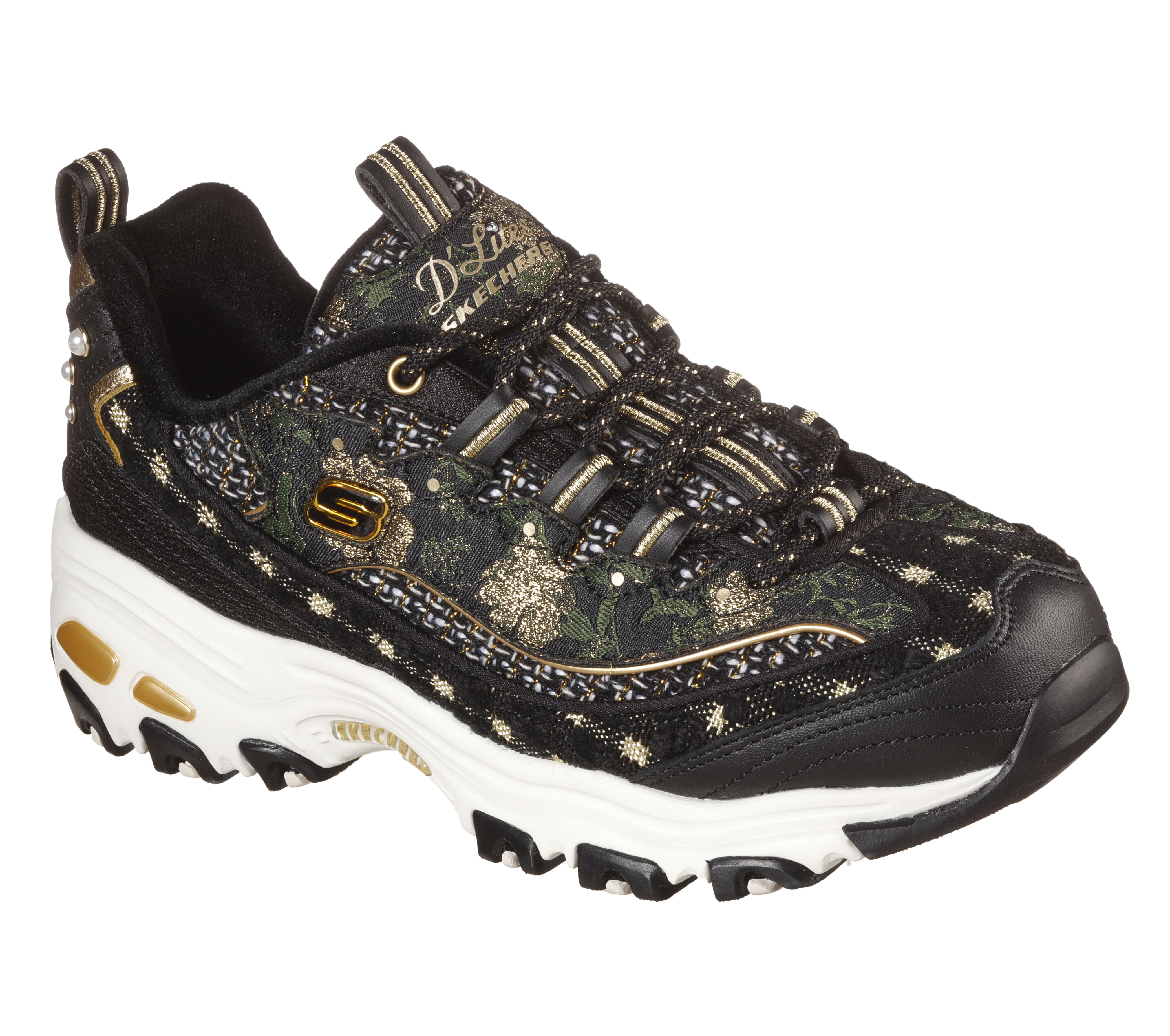 skechers europe online