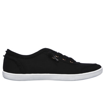 Omleiding vriendelijk Handvest Shop Bobs Shoes | SKECHERS