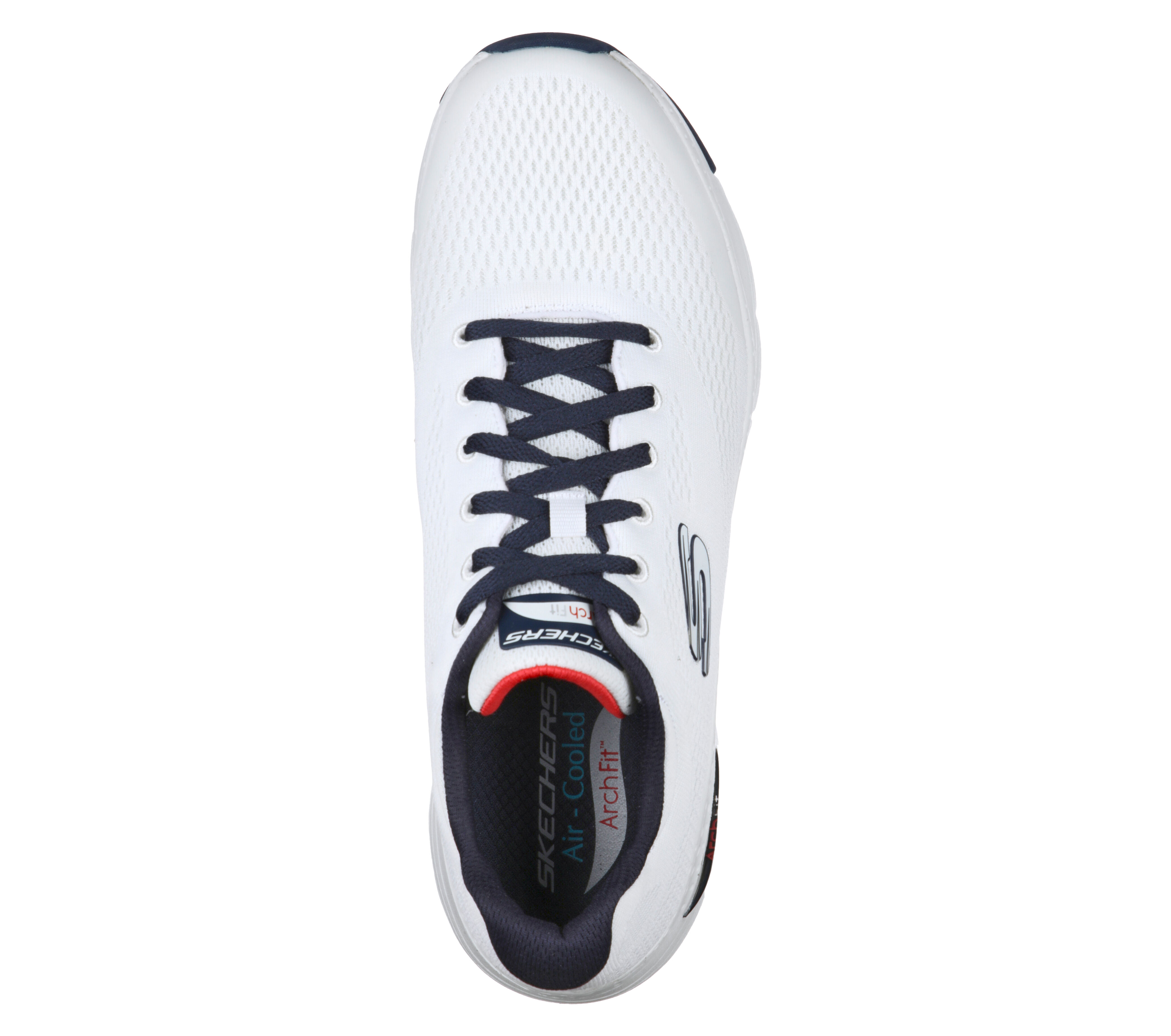 skechers wide fit tennis shoes
