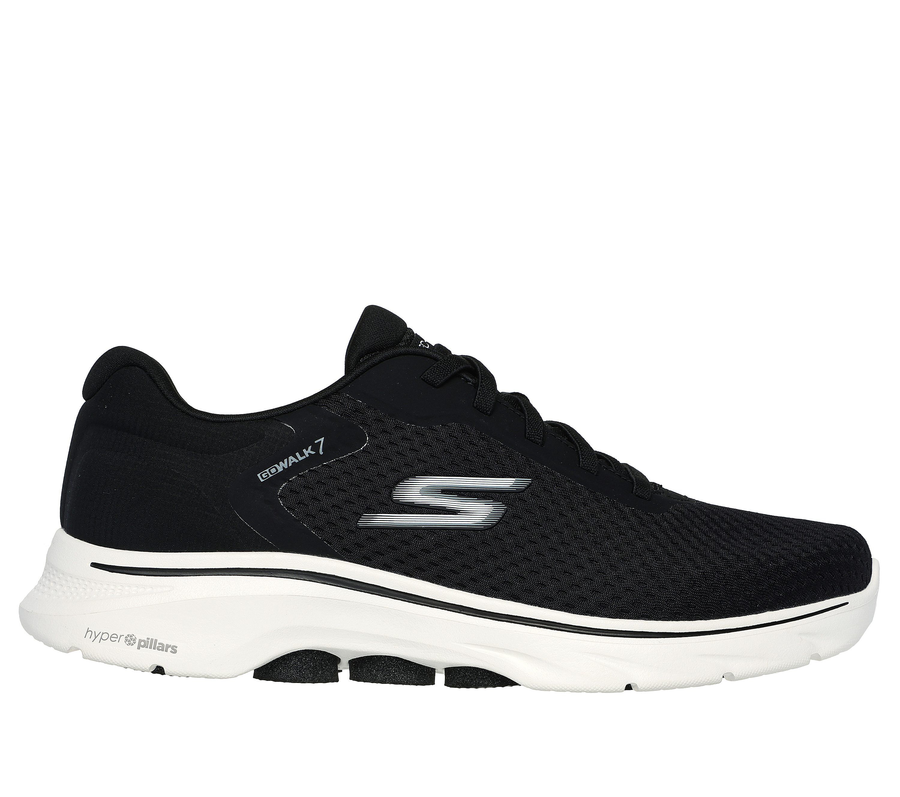 GO WALK 7 The Construct SKECHERS