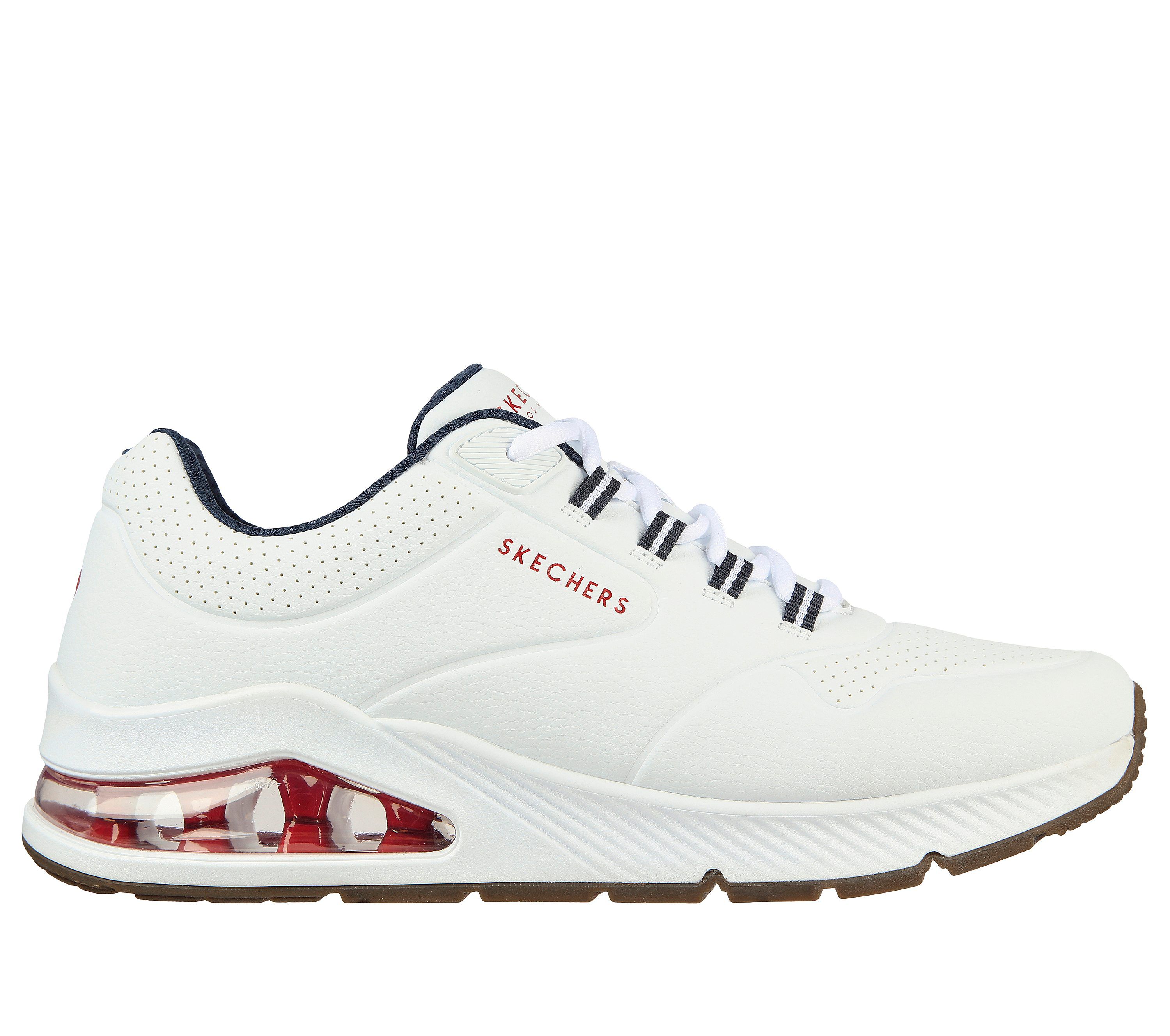 Trgovine z skechers discount