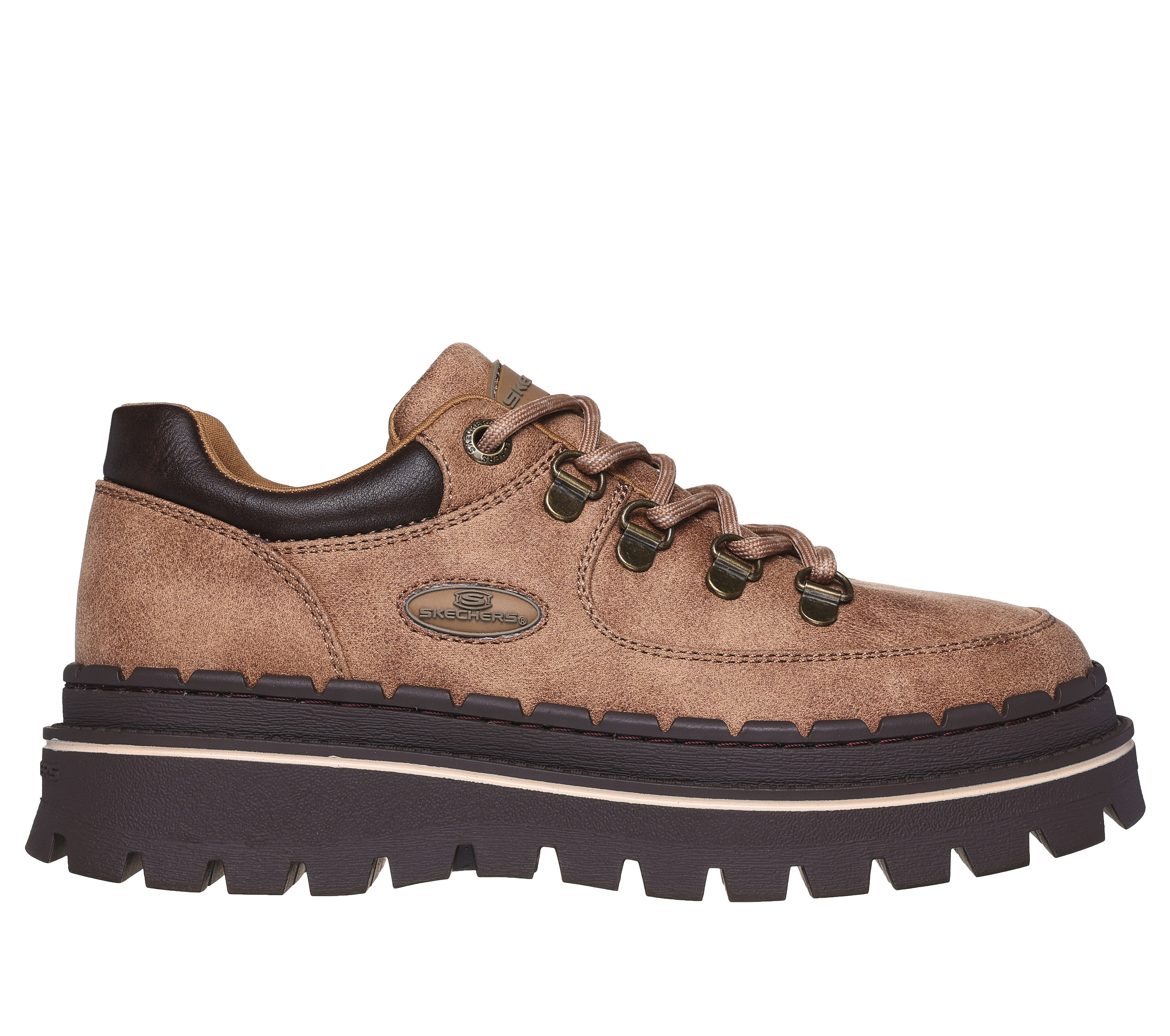 Skechers og 90 2015 outlet