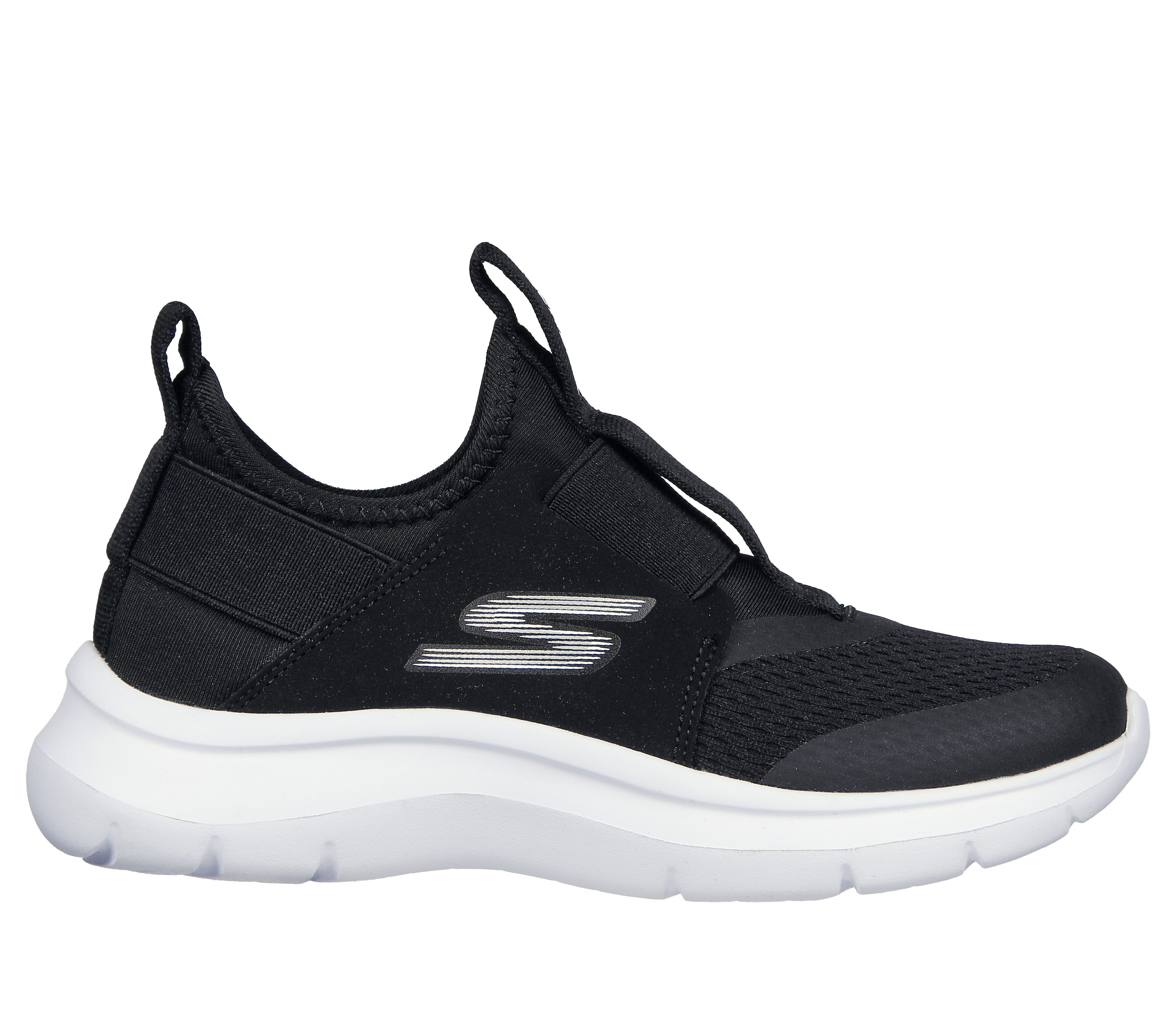 Sketcher lightweight Clearance