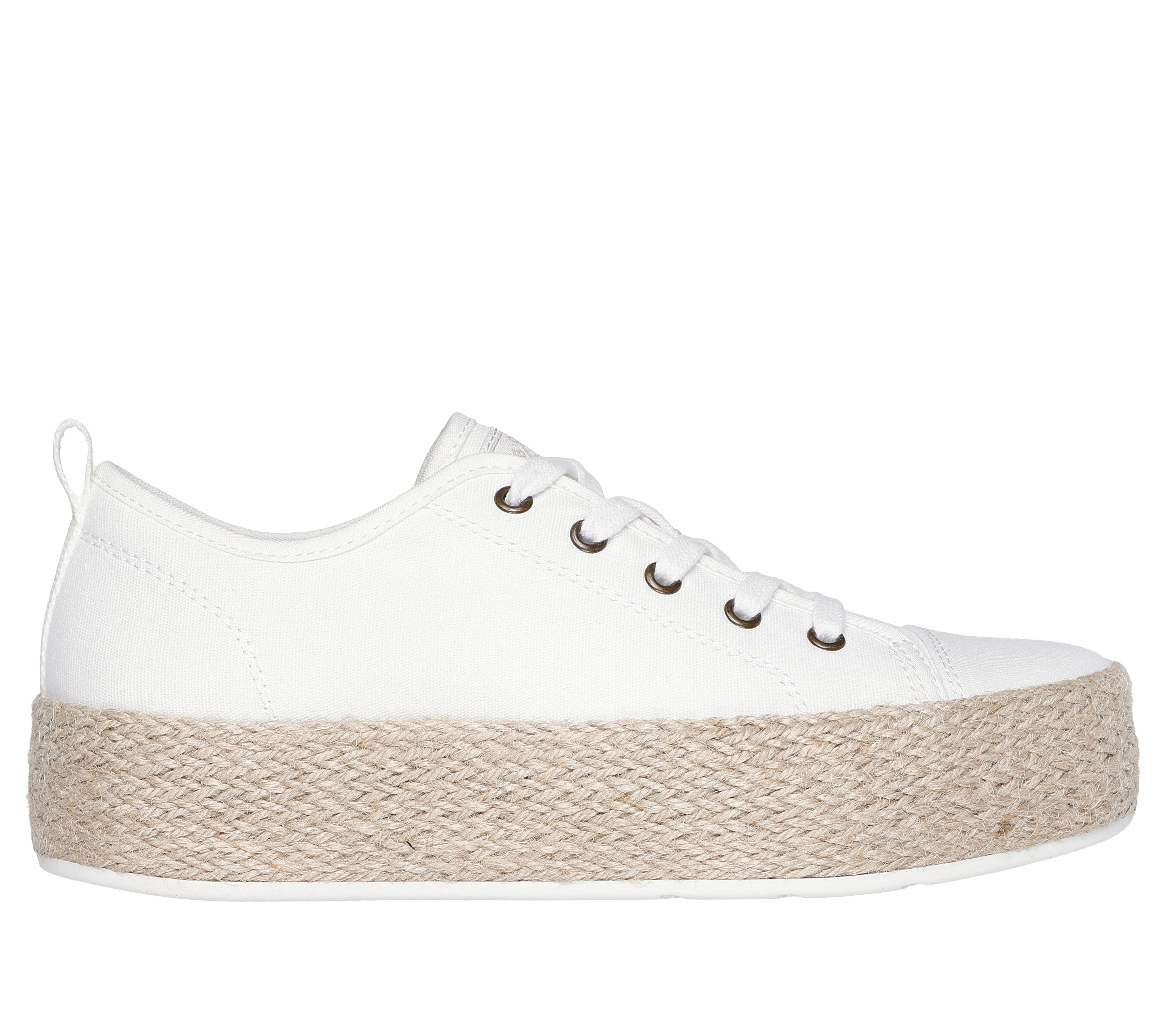 Skechers ccc outlet