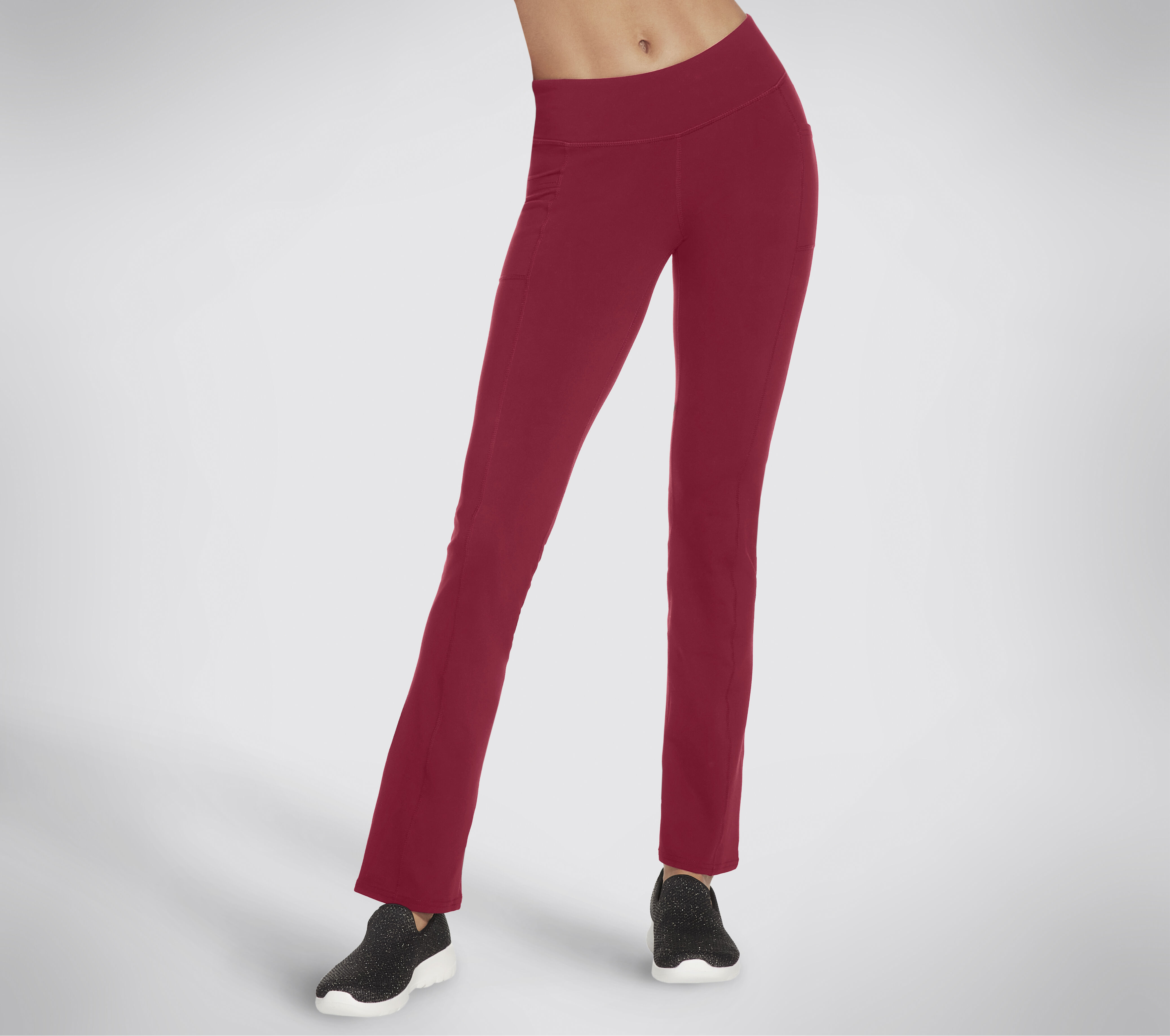 Skechers pants costco best sale