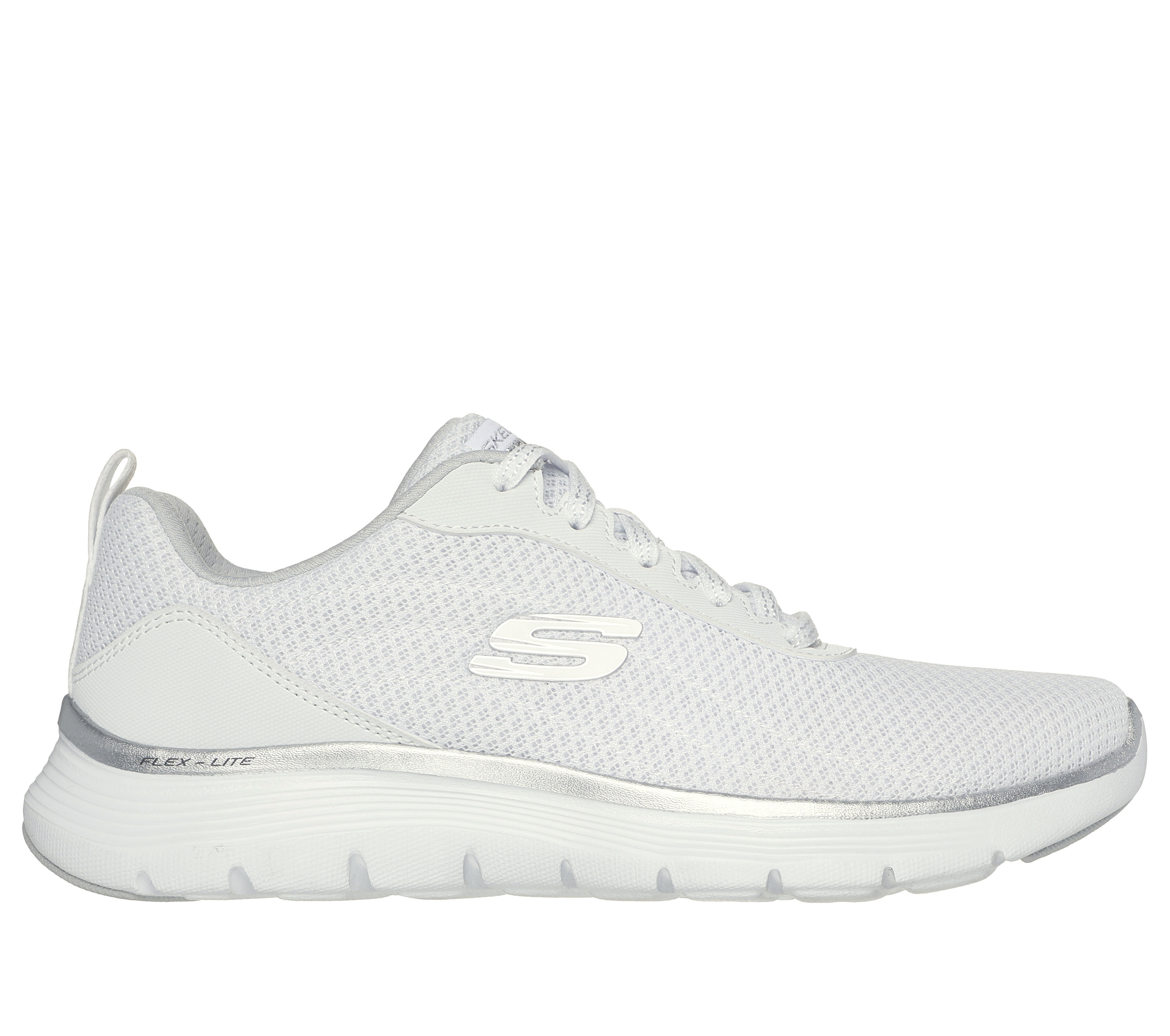 Skechers flex appeal 2.0 best sale cool city