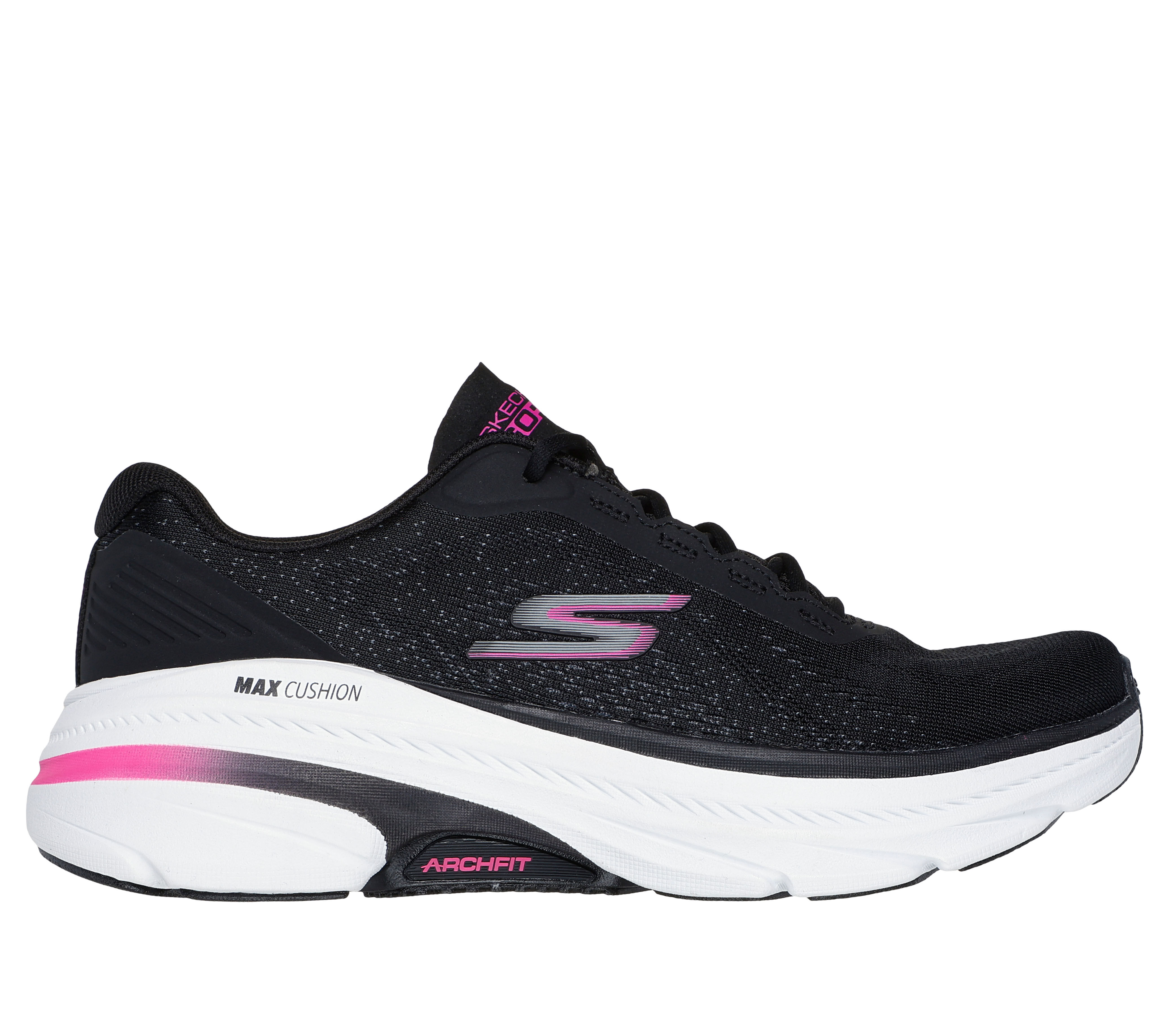 Skechers Max Cushioning Arch Fit 2.0 Avenida SKECHERS