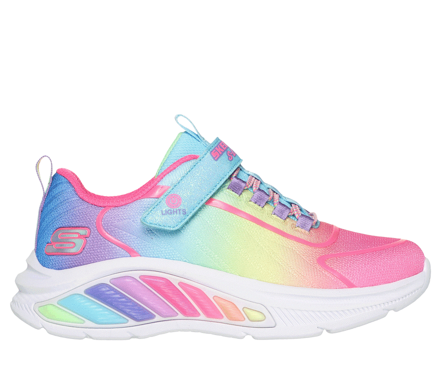 Are skechers light top up shoes washable