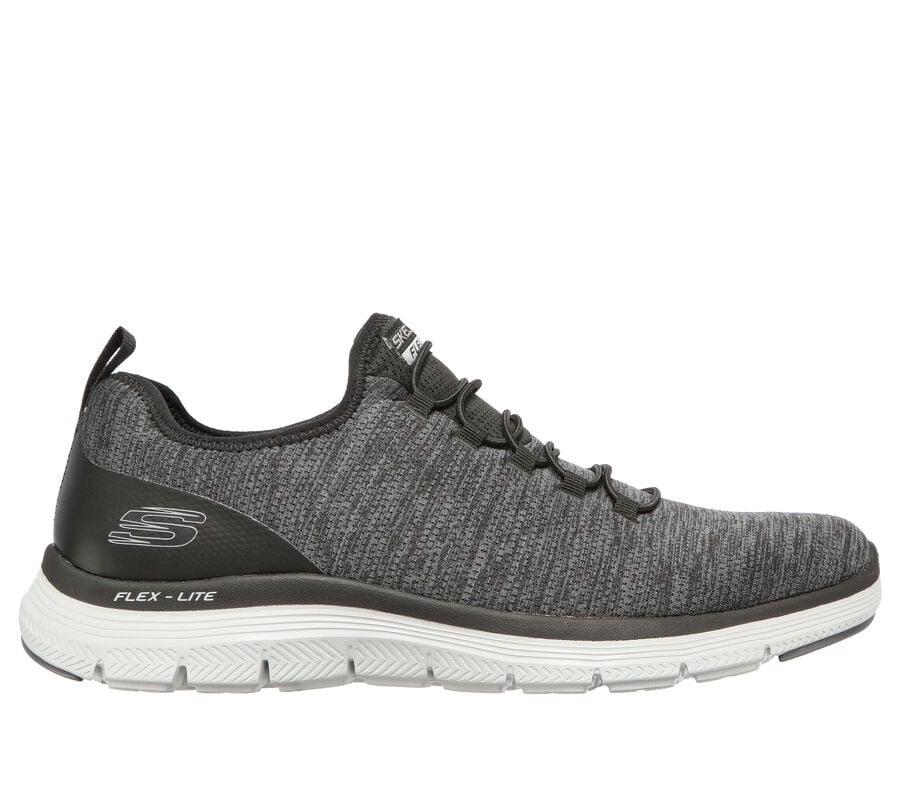 grafiek Speeltoestellen boog Flex Advantage 4.0 - Contributor | SKECHERS