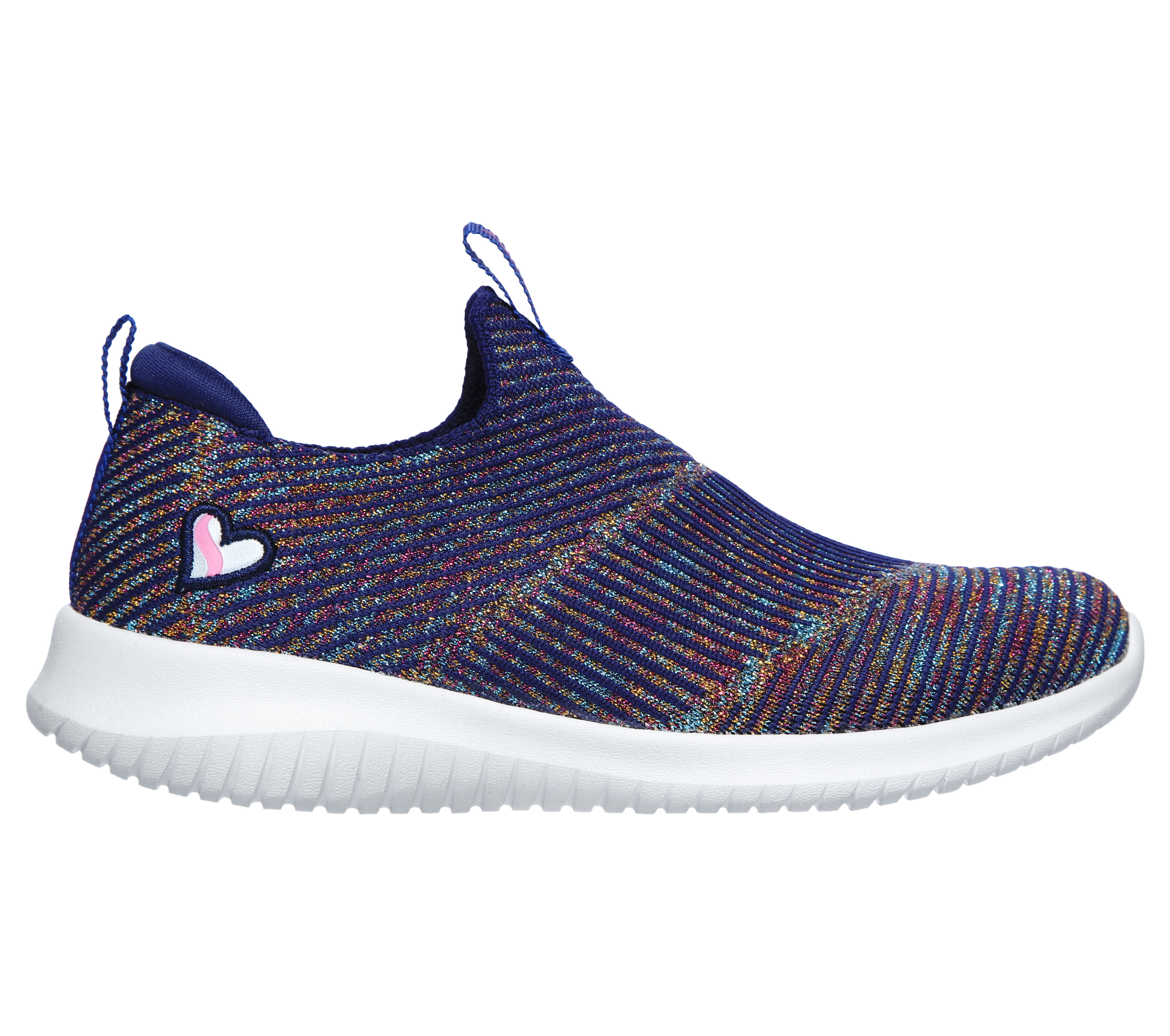 sketchers shoes for girls