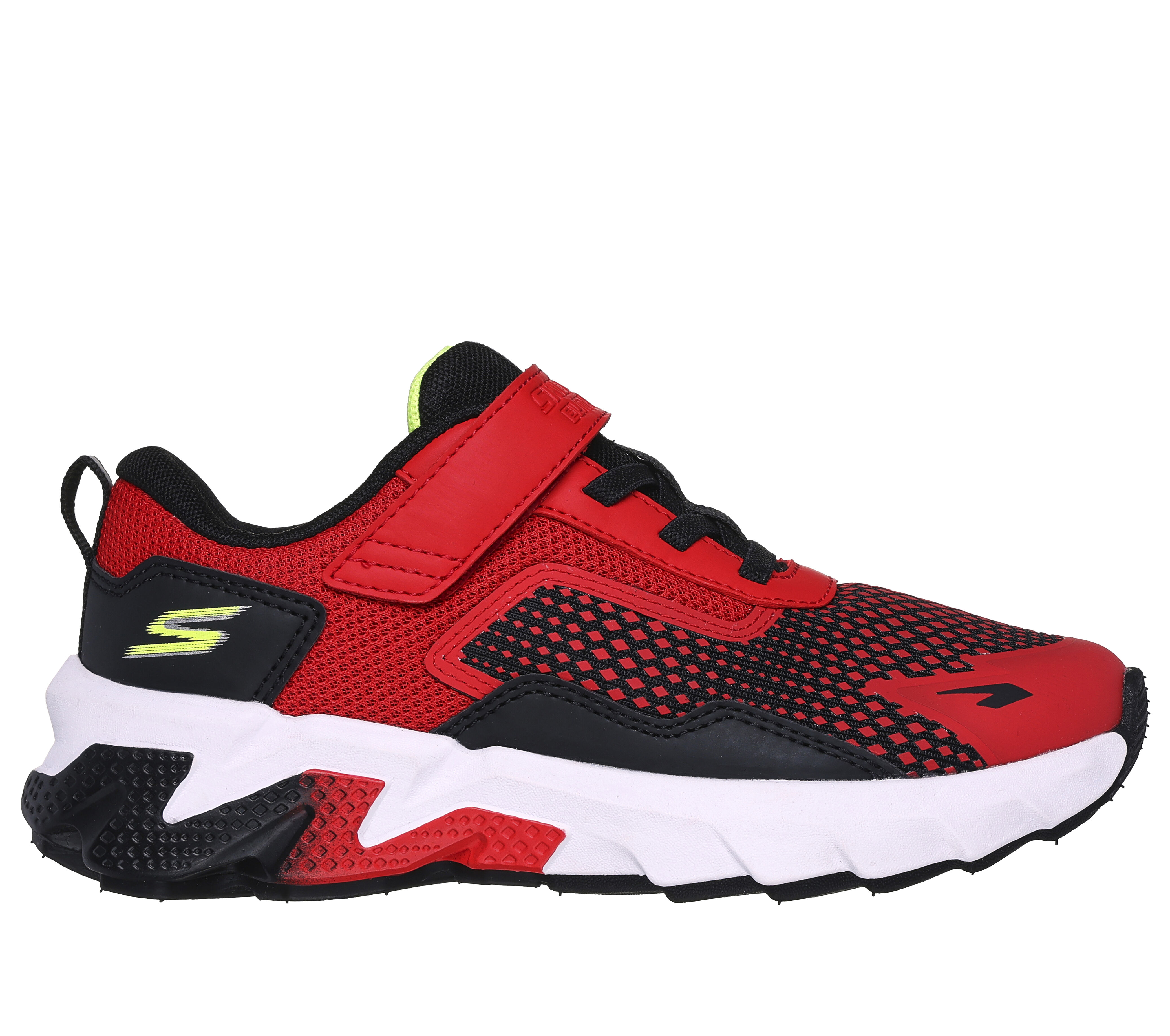 skechers shoes sport