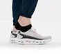 Skechers Slip-ins: Max Cushioning Glide-Step - Sapphire image number 1