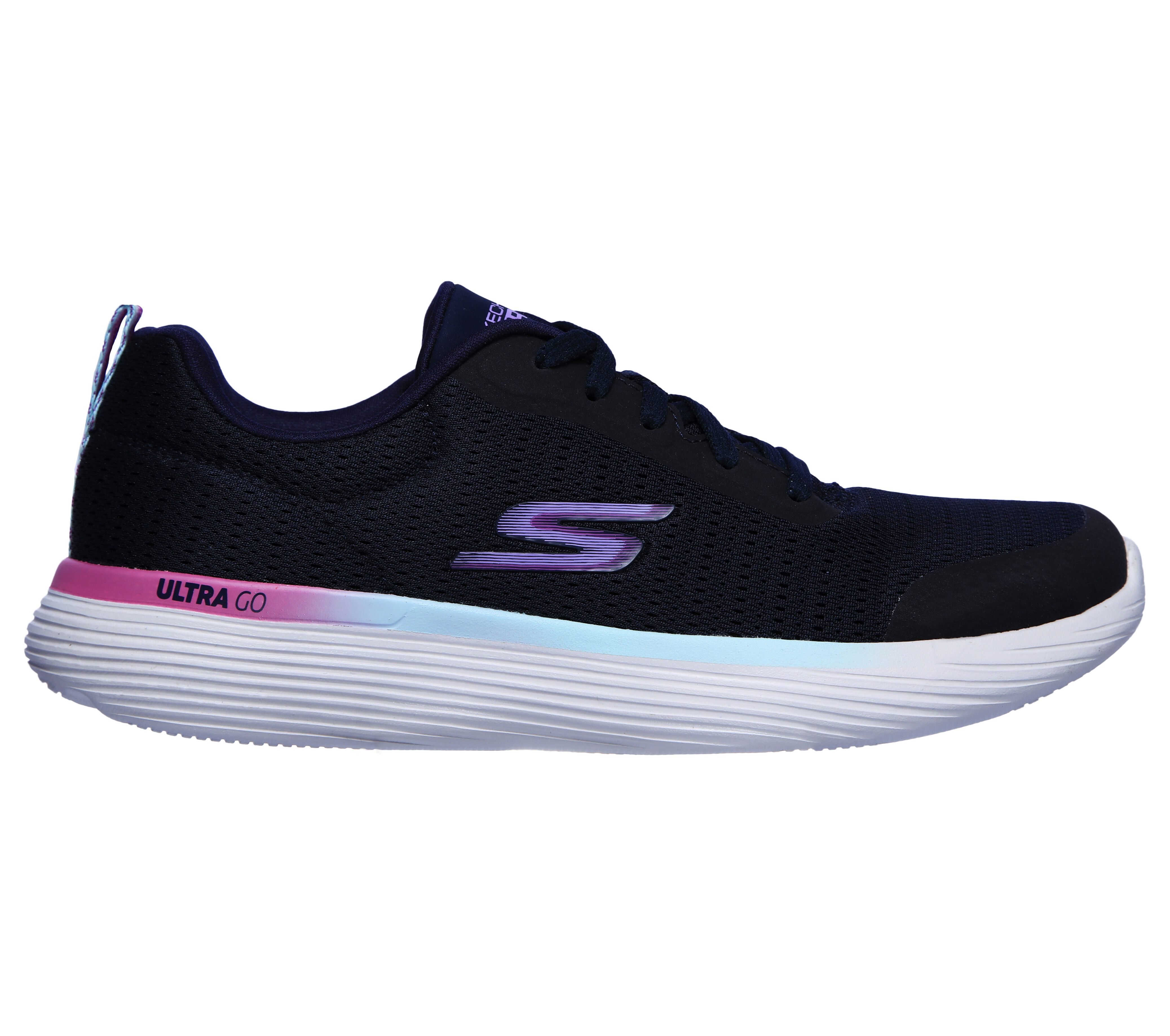 skechers go run 400 italia