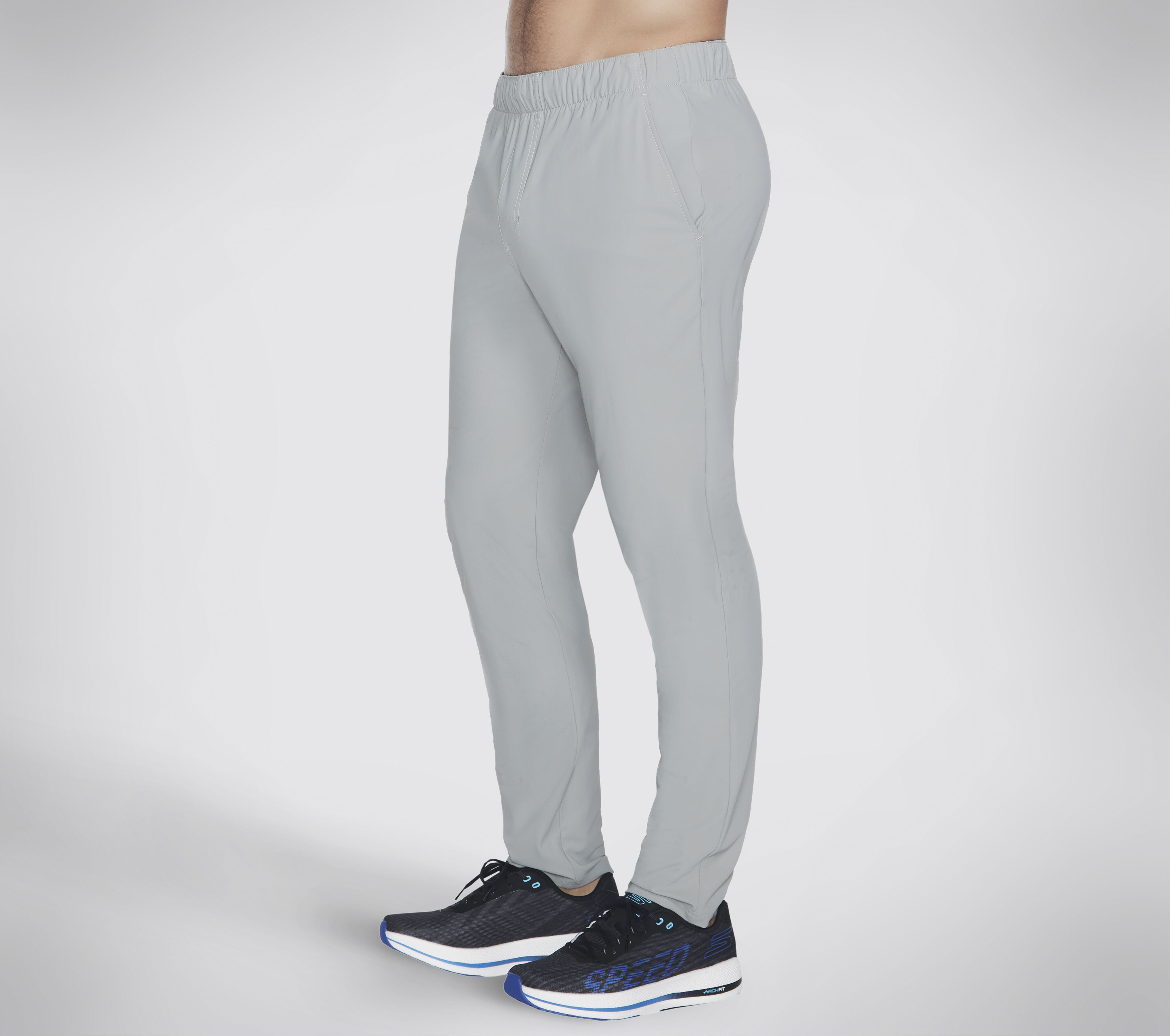 GO STRETCH Ultra Tapered Pant