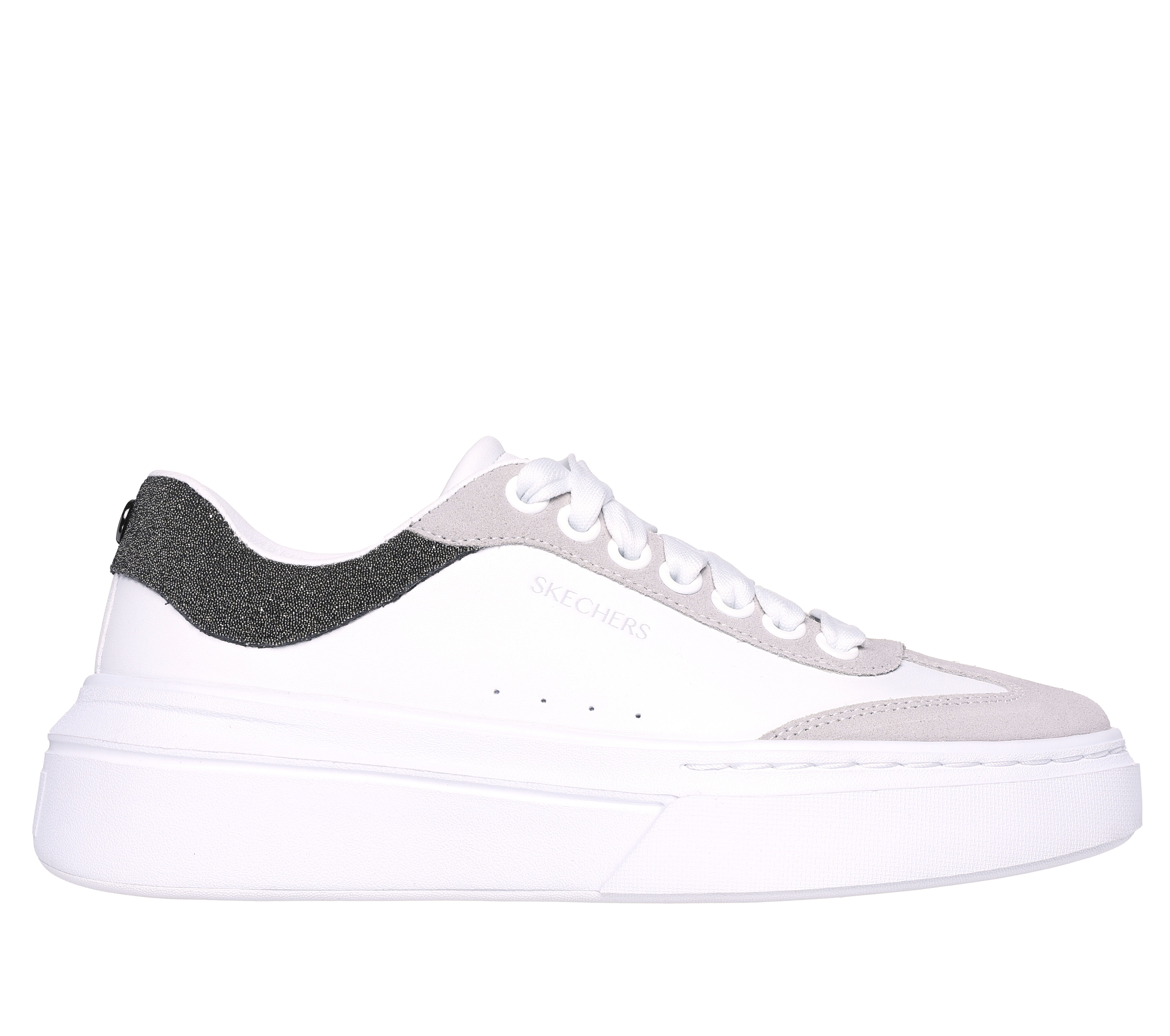 Skechers hot sale boxing day