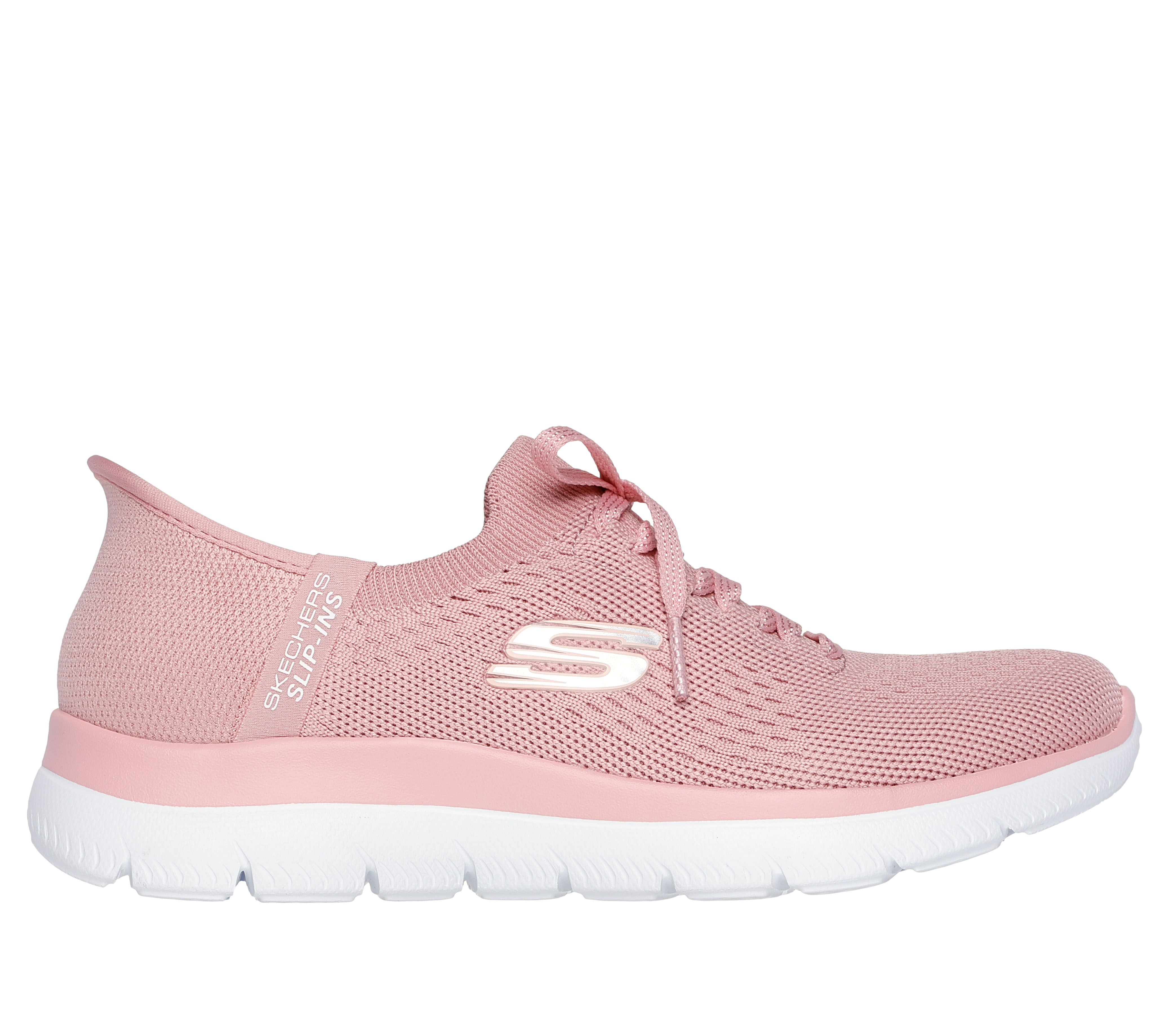 Skechers Slip ins Summits New Daily SKECHERS