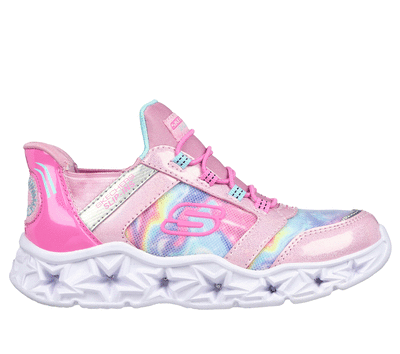 Girls' Light Up LED Shoes for Girls