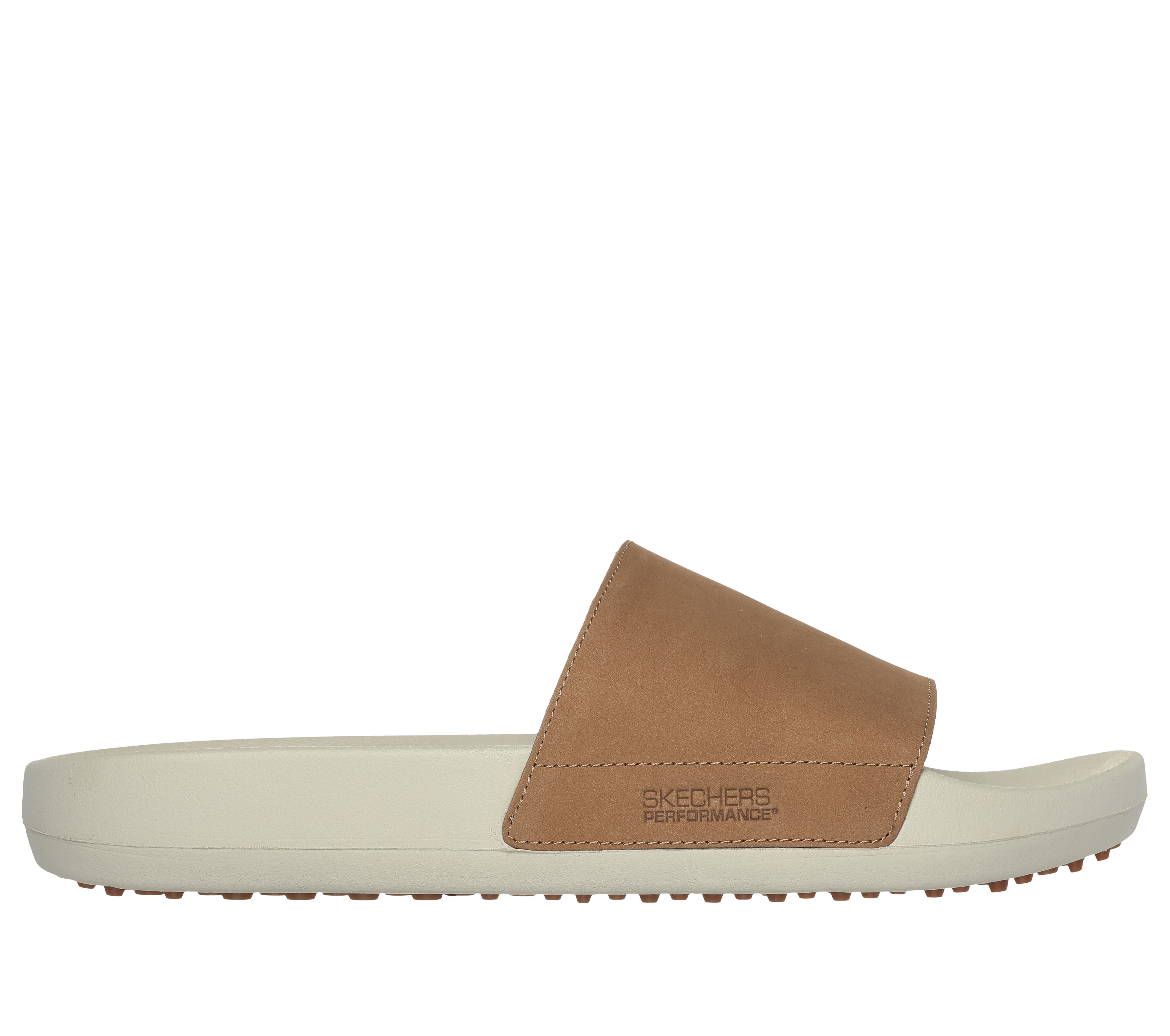 Skechers sandals price store