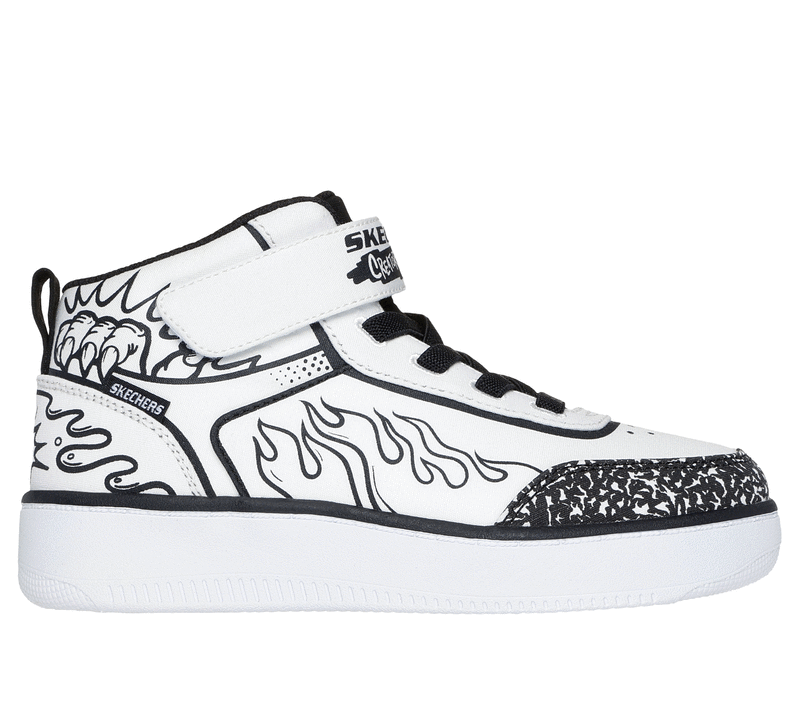 Skechers sport top outlet