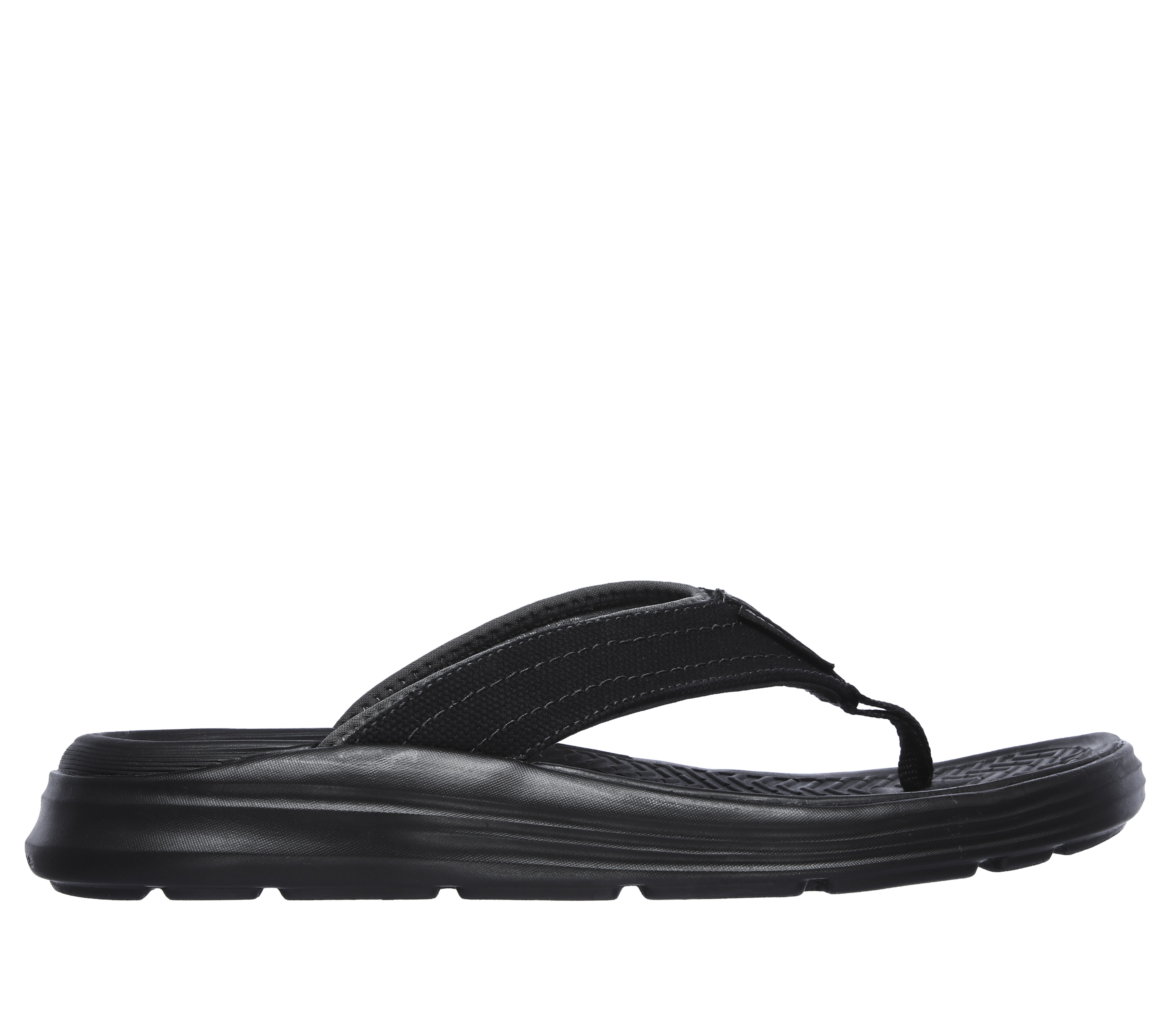 Skechers Relaxed Fit Sargo Wolters Mall of America