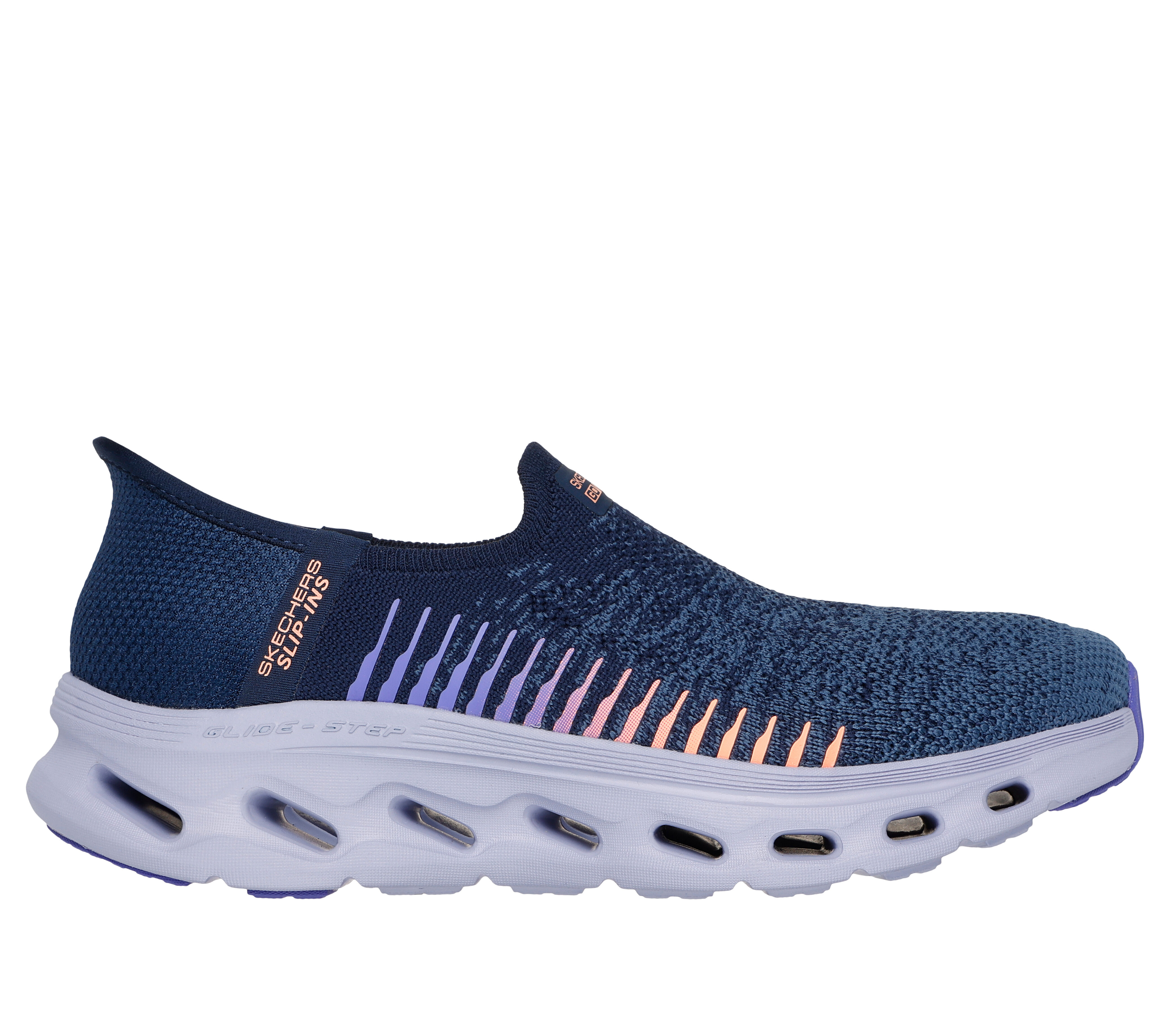 Hands Free Slip ins Step In Shoes SKECHERS