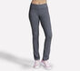 Skechers GO WALK OG Pant Regular Length, GRAY, large image number 0