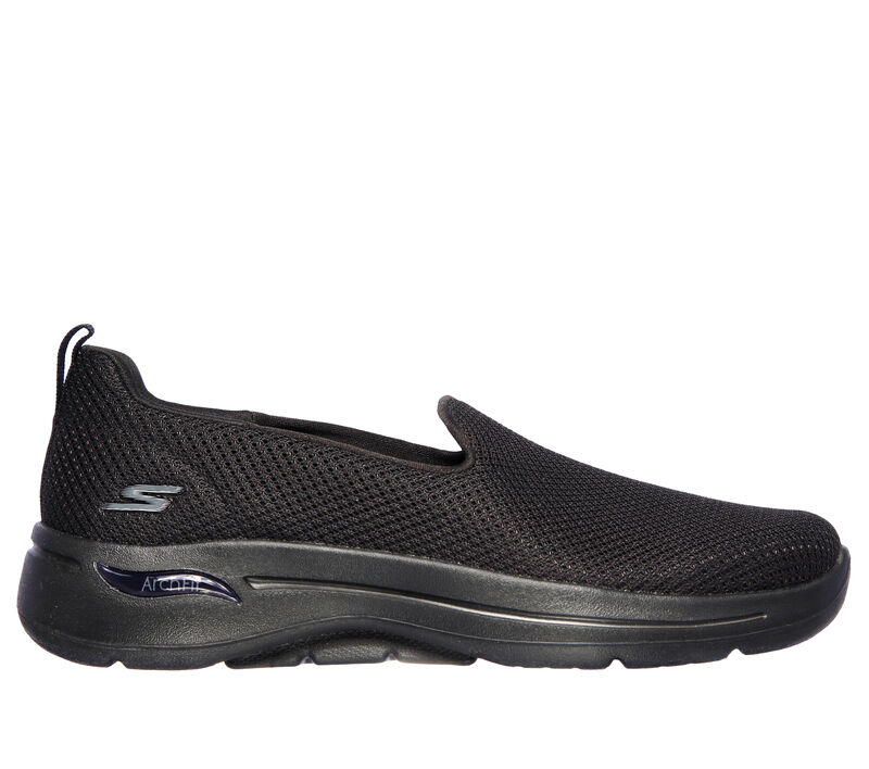 frente Cusco entregar Skechers GO WALK Arch Fit - Grateful | SKECHERS