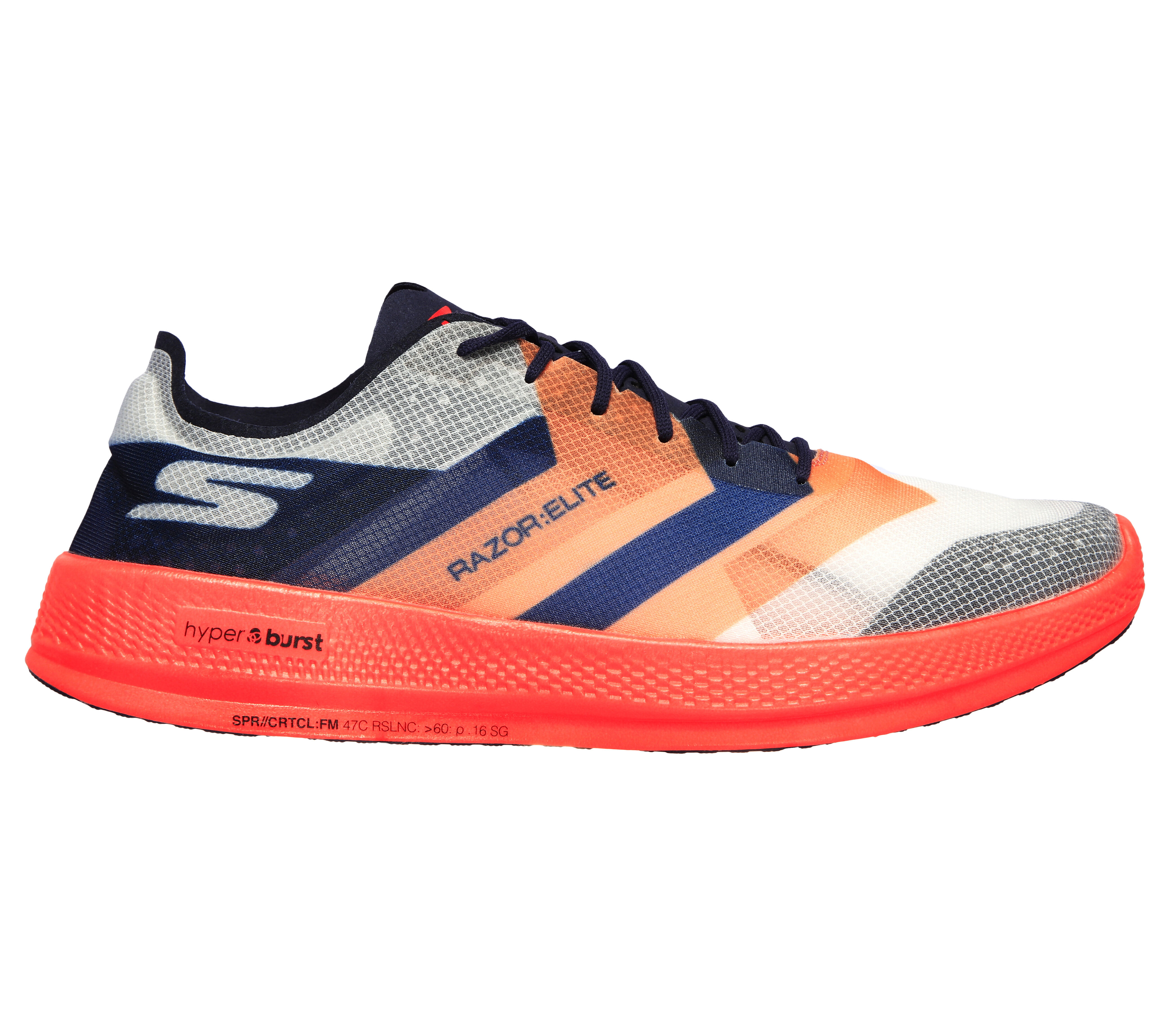 razor 3 skechers
