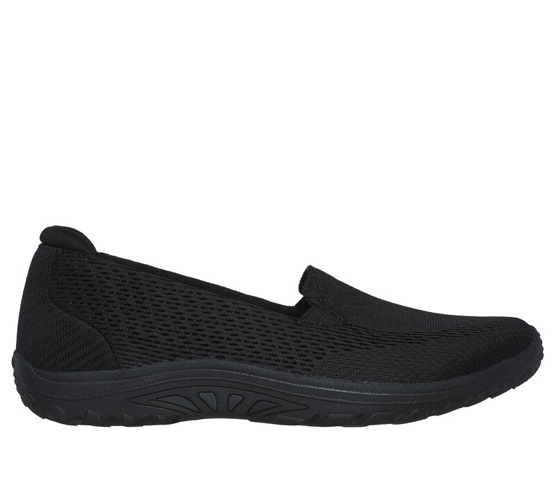 skechers run small