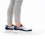 Skechers Slip-ins: Contour Foam - Cozy Fit Star Spangled image number 1
