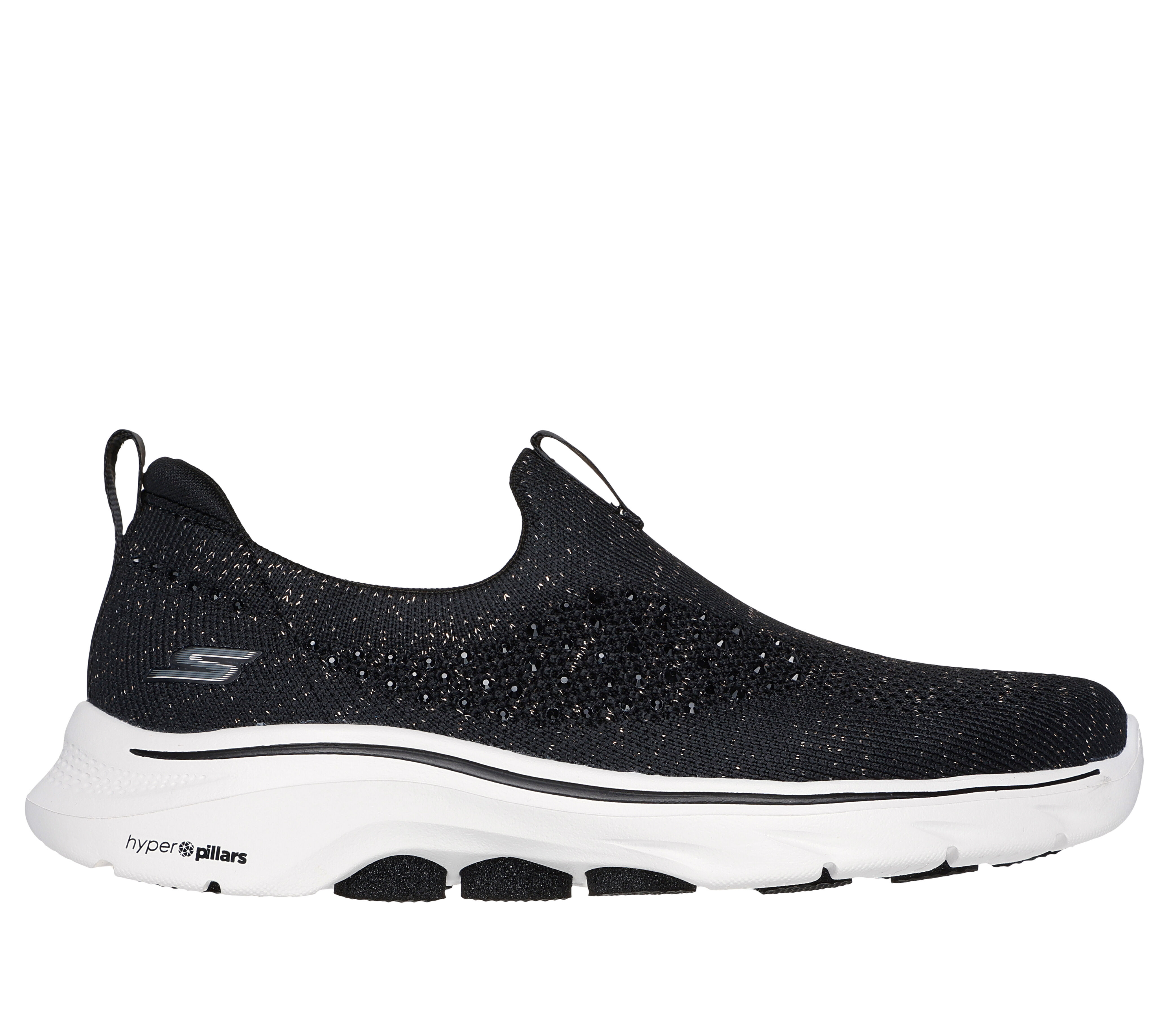 Skechers go walk 4 gold store