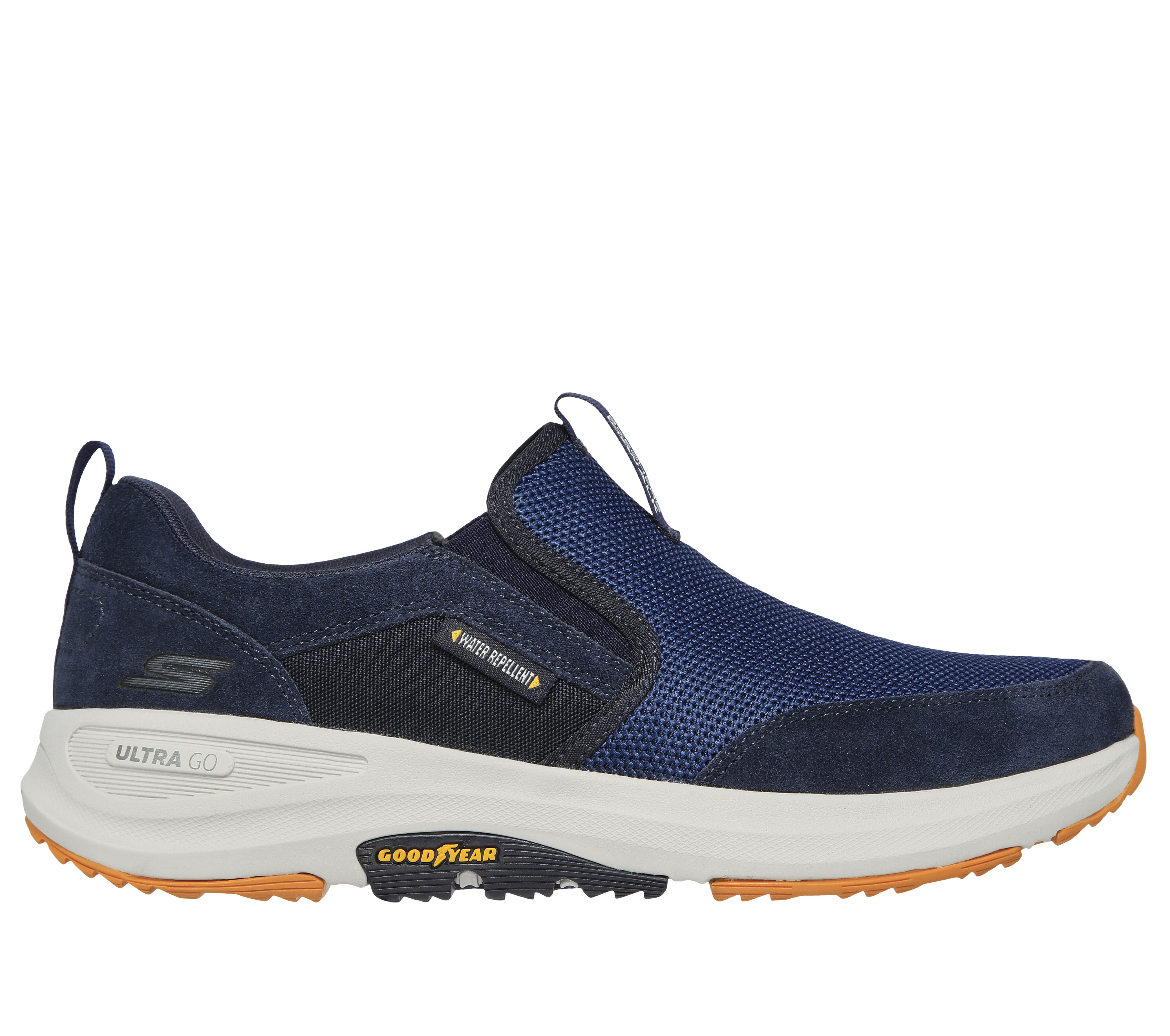 Skechers go walk outdoors Clearance