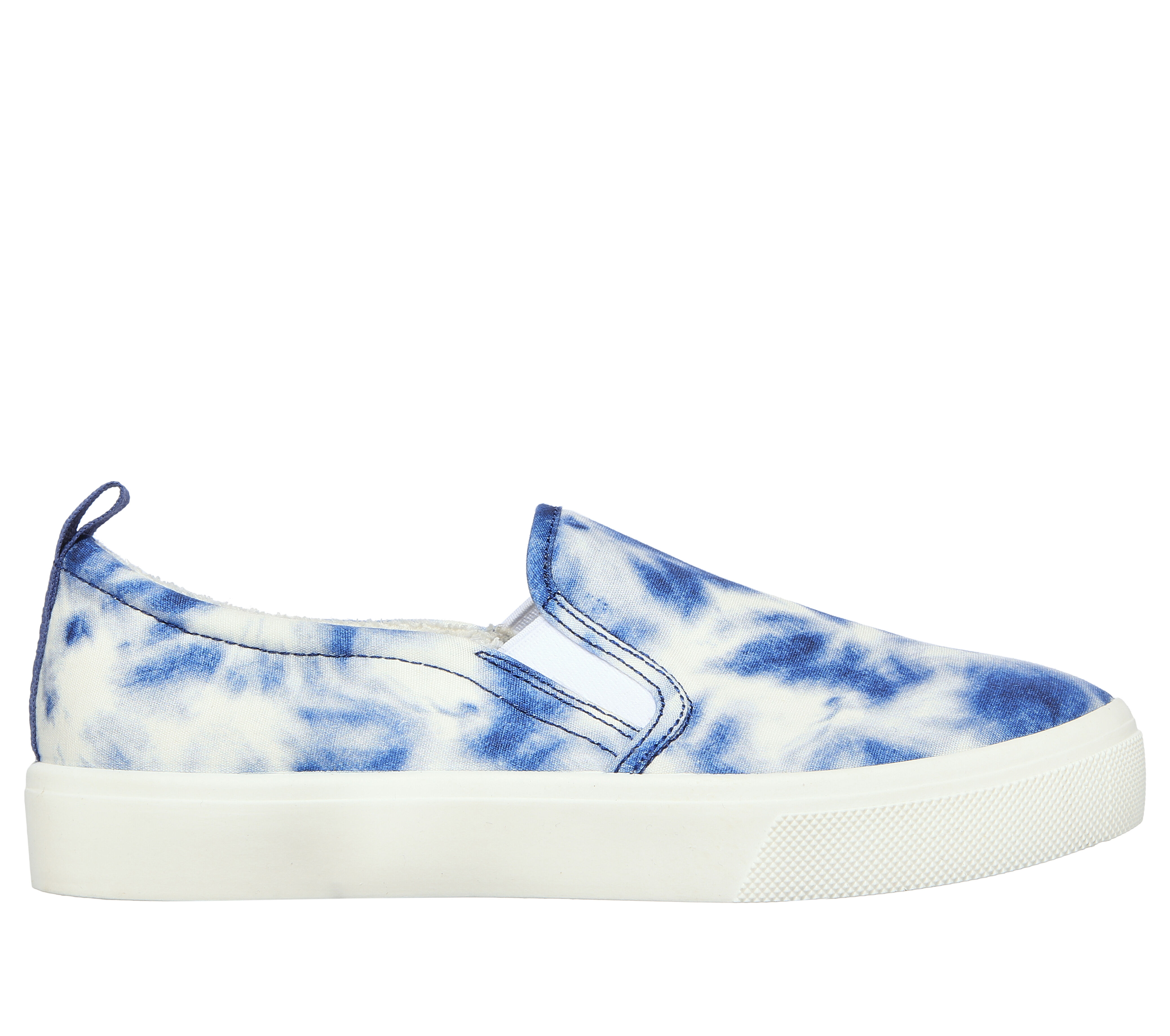 Tie dye clearance sketchers
