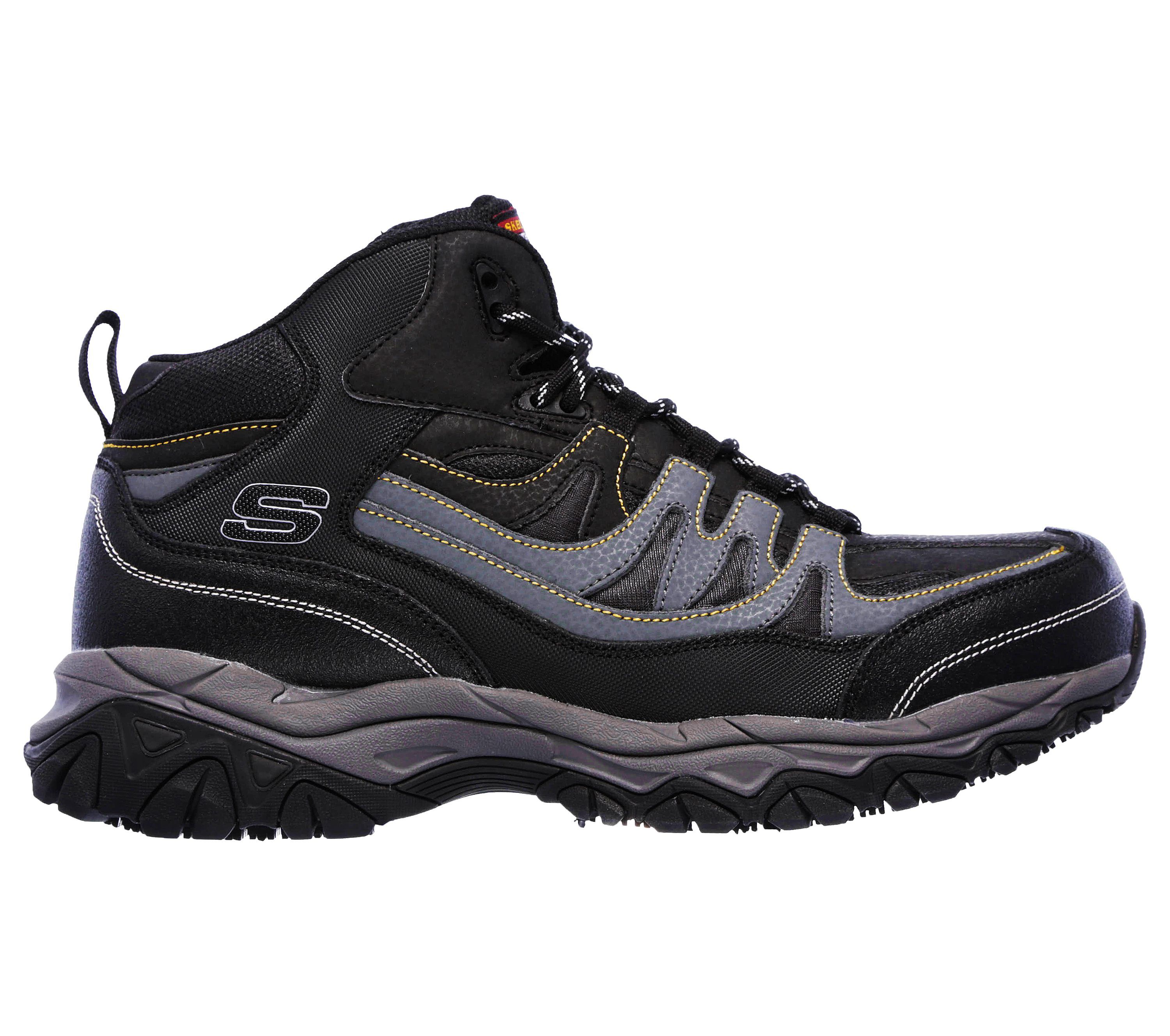 skechers holdredge rebem