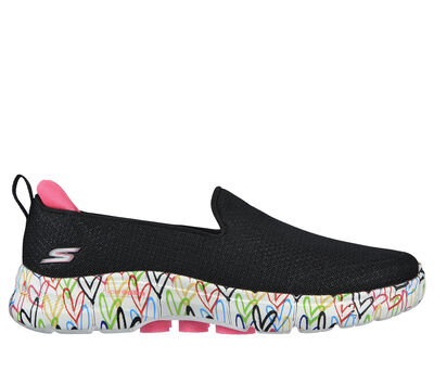 shop women s go walk shoes skechers
