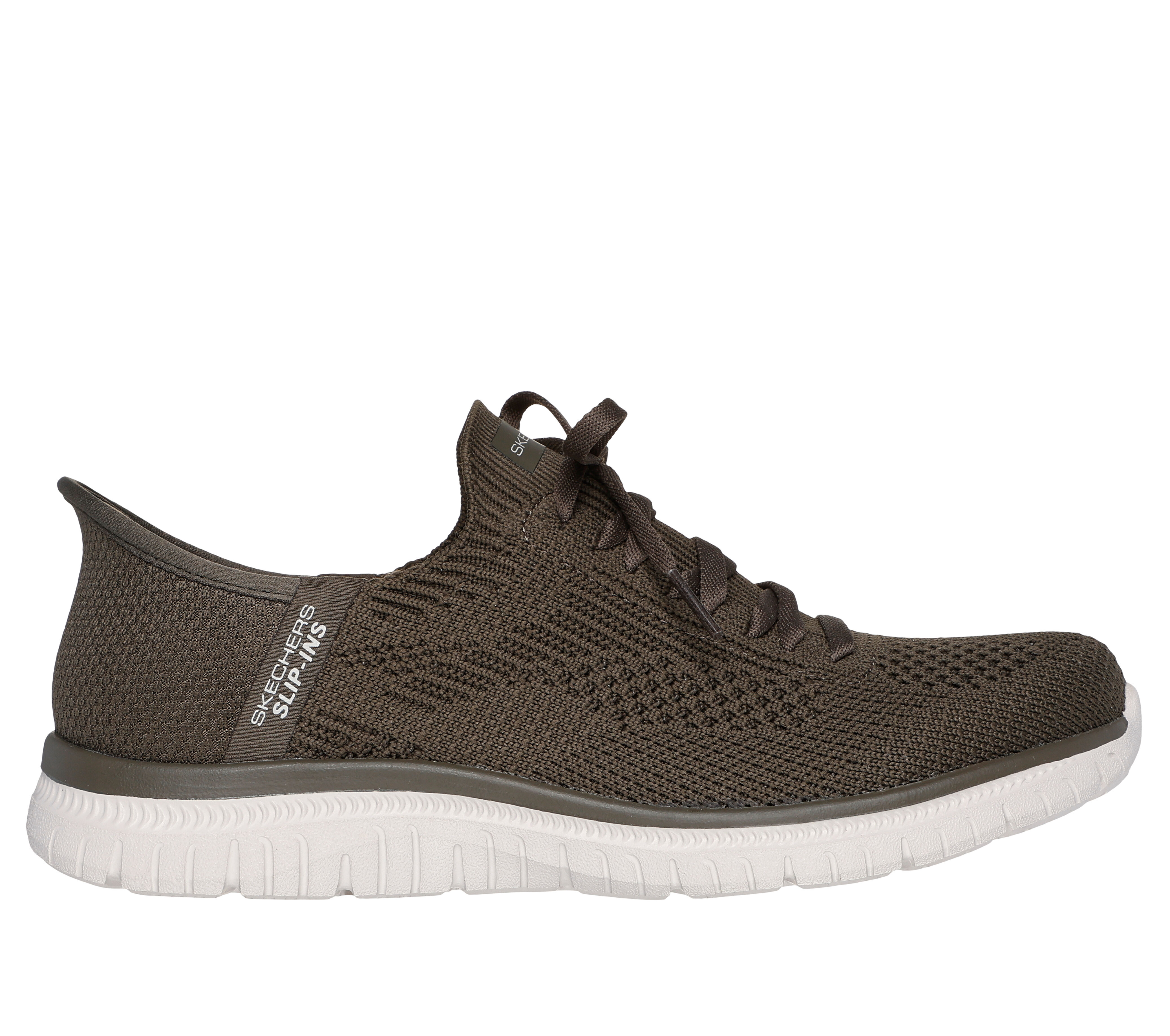 Skechers Slip ins Virtue Divinity SKECHERS