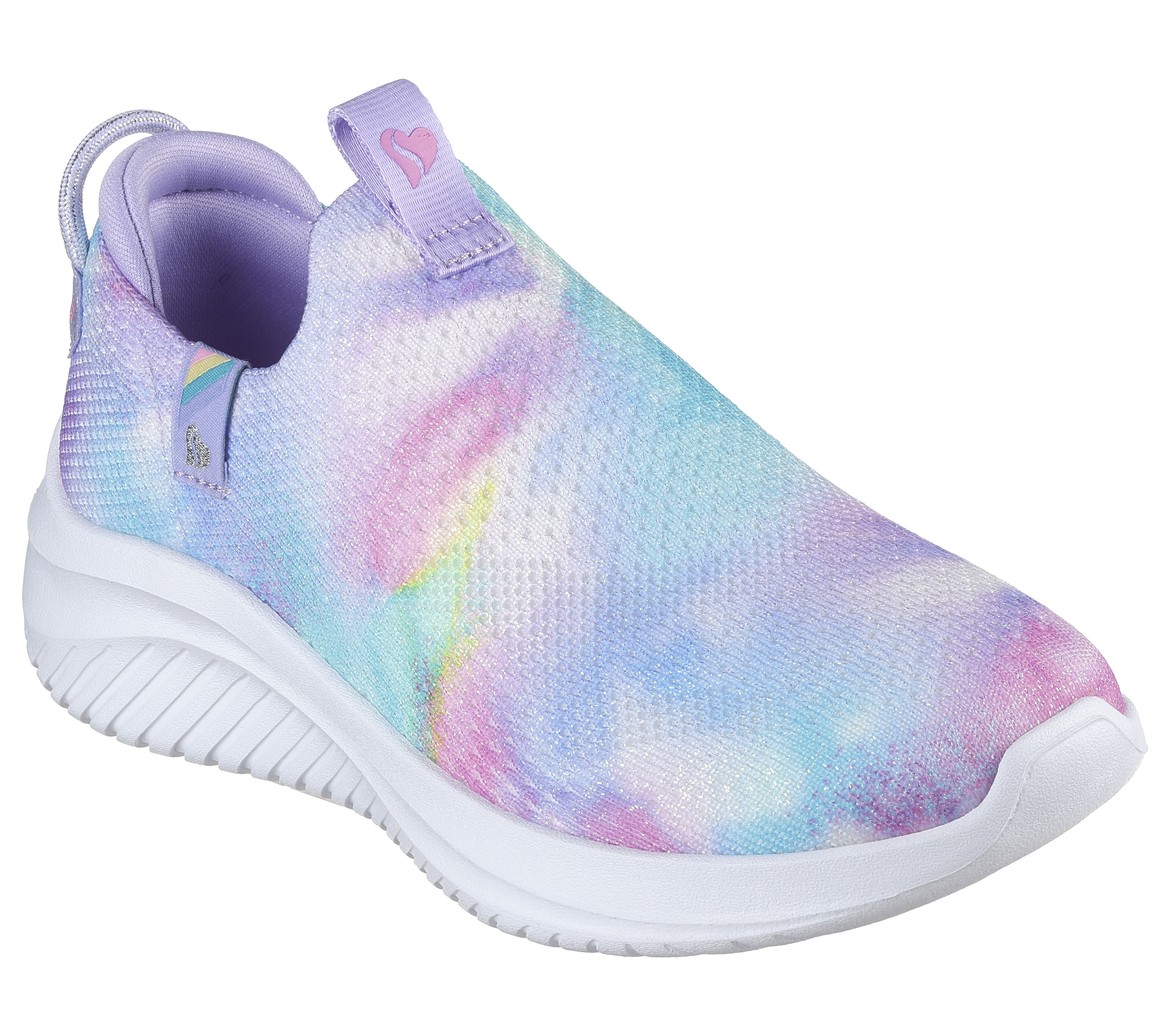 Zapatos skechers ultra flex euf8greent cheap