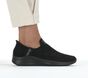 Skechers Slip-ins Martha Stewart: Ultra Flex 3.0 - Dazzling image number 1