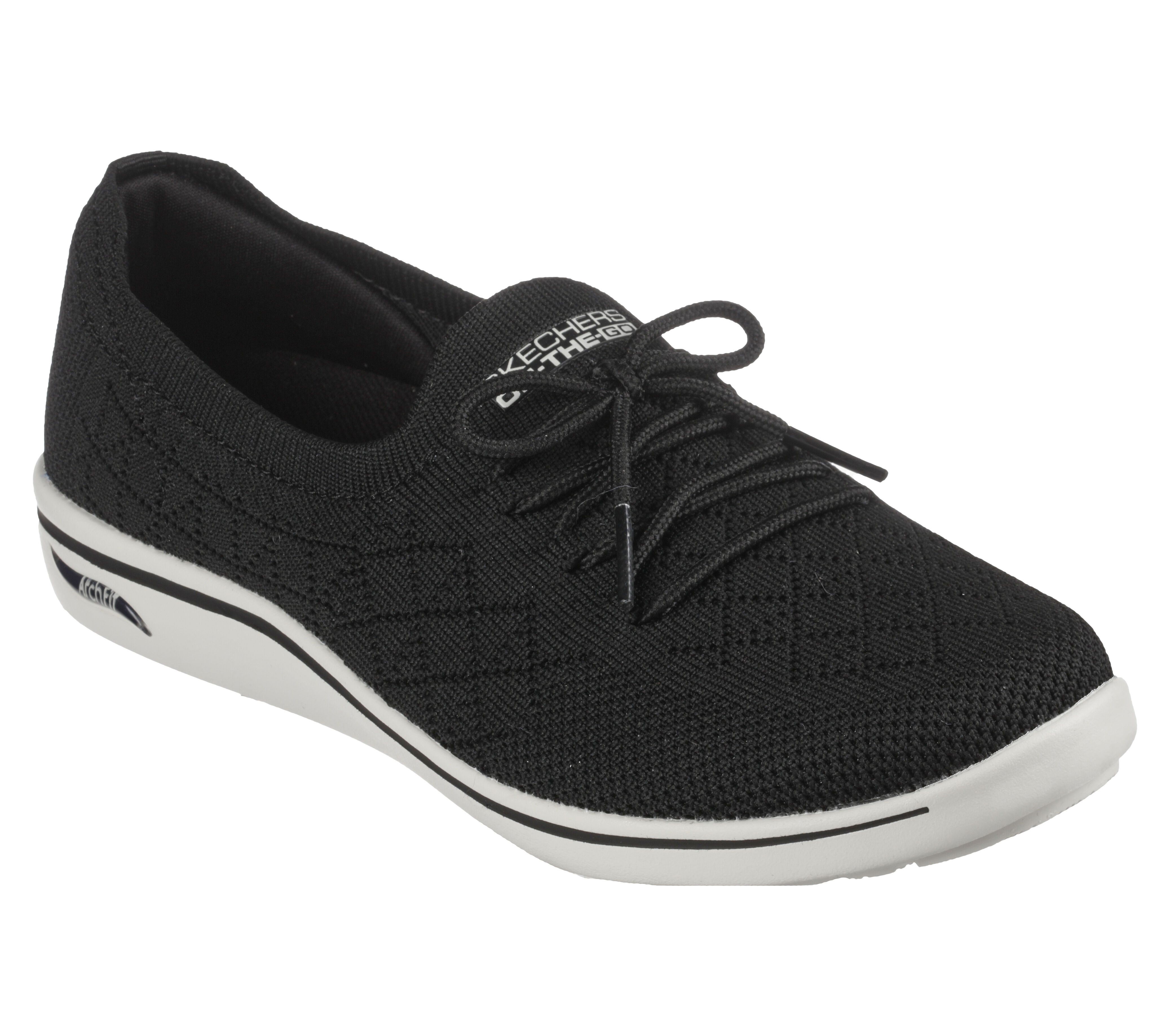 Skechers Arch Fit Uplift - Perfect Dreams