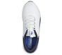 GO GOLF Max 3, WHITE / NAVY, large image number 1
