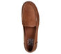 BOBS Chill Lugs - Central Look, CHESTNUT, large image number 1