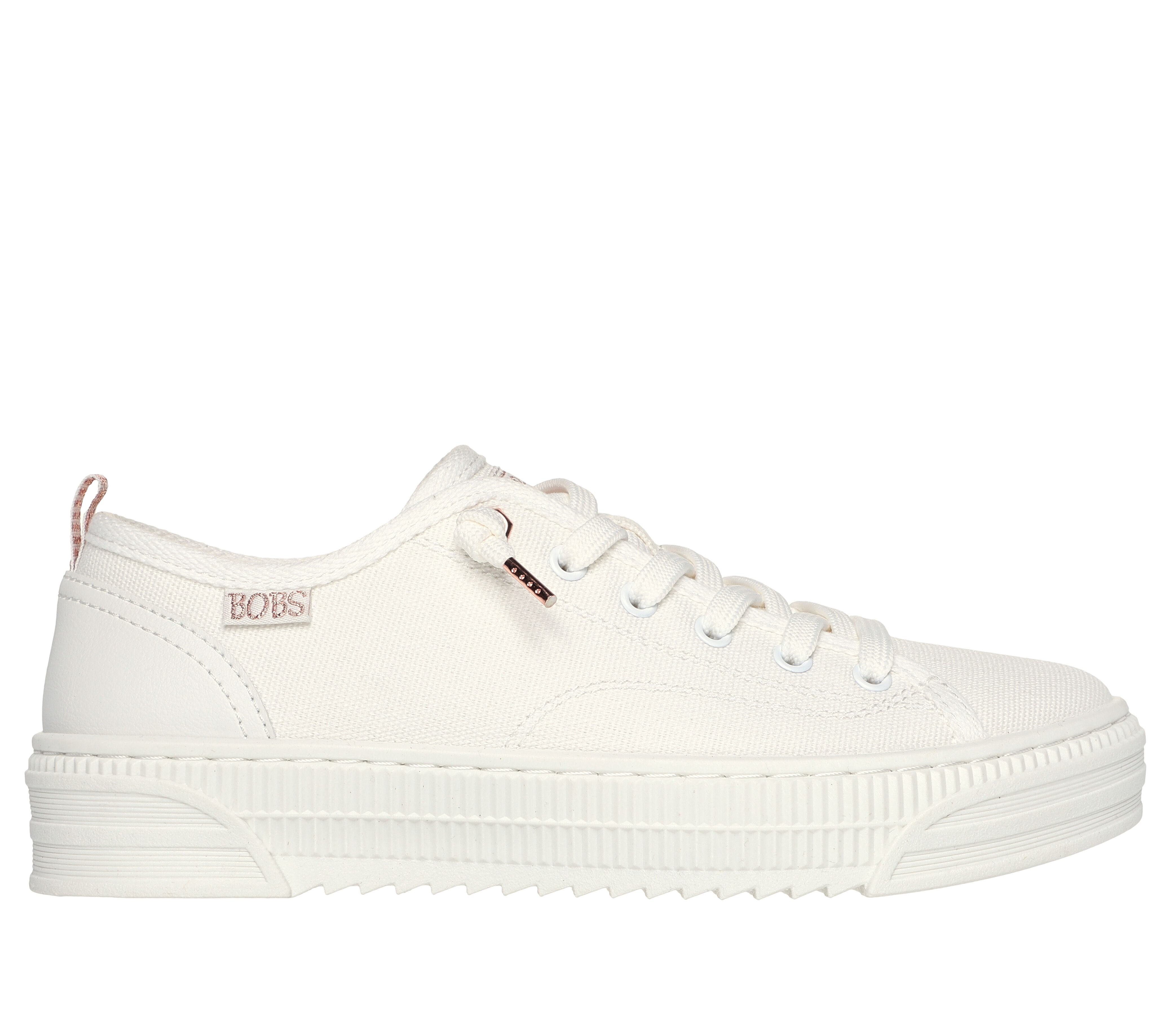 Zapatos skechers de mujer 2018 white online